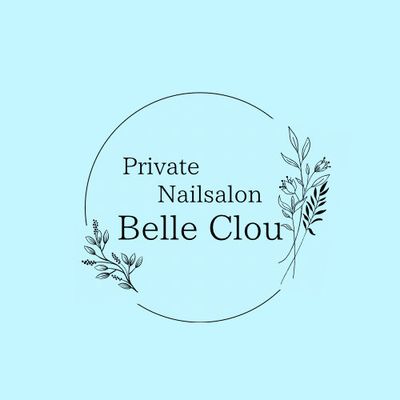 スカルプジェル補強