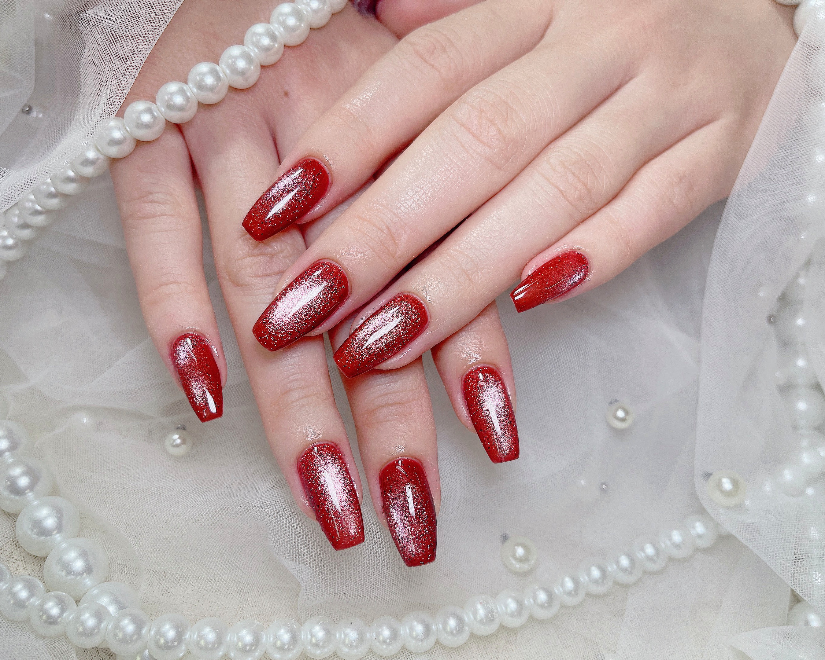 mojo.nailsalon