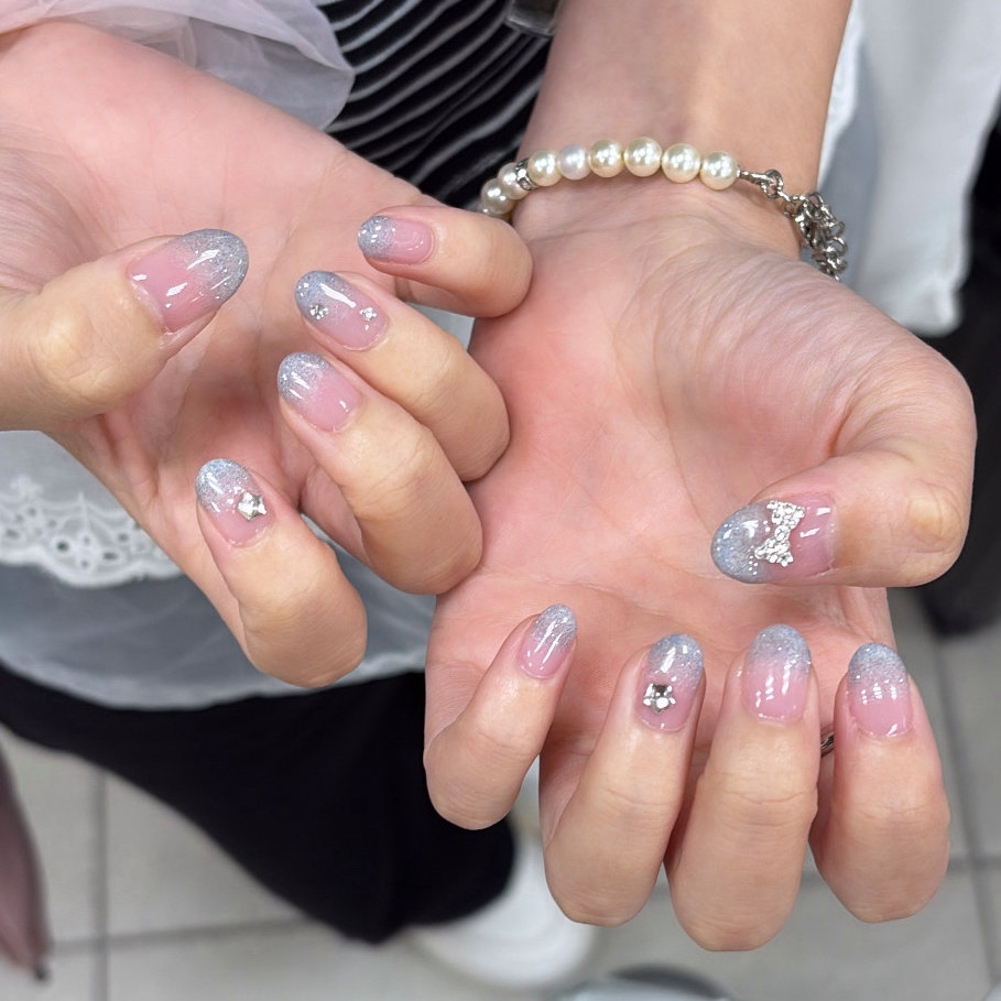 Miyuu_nail
