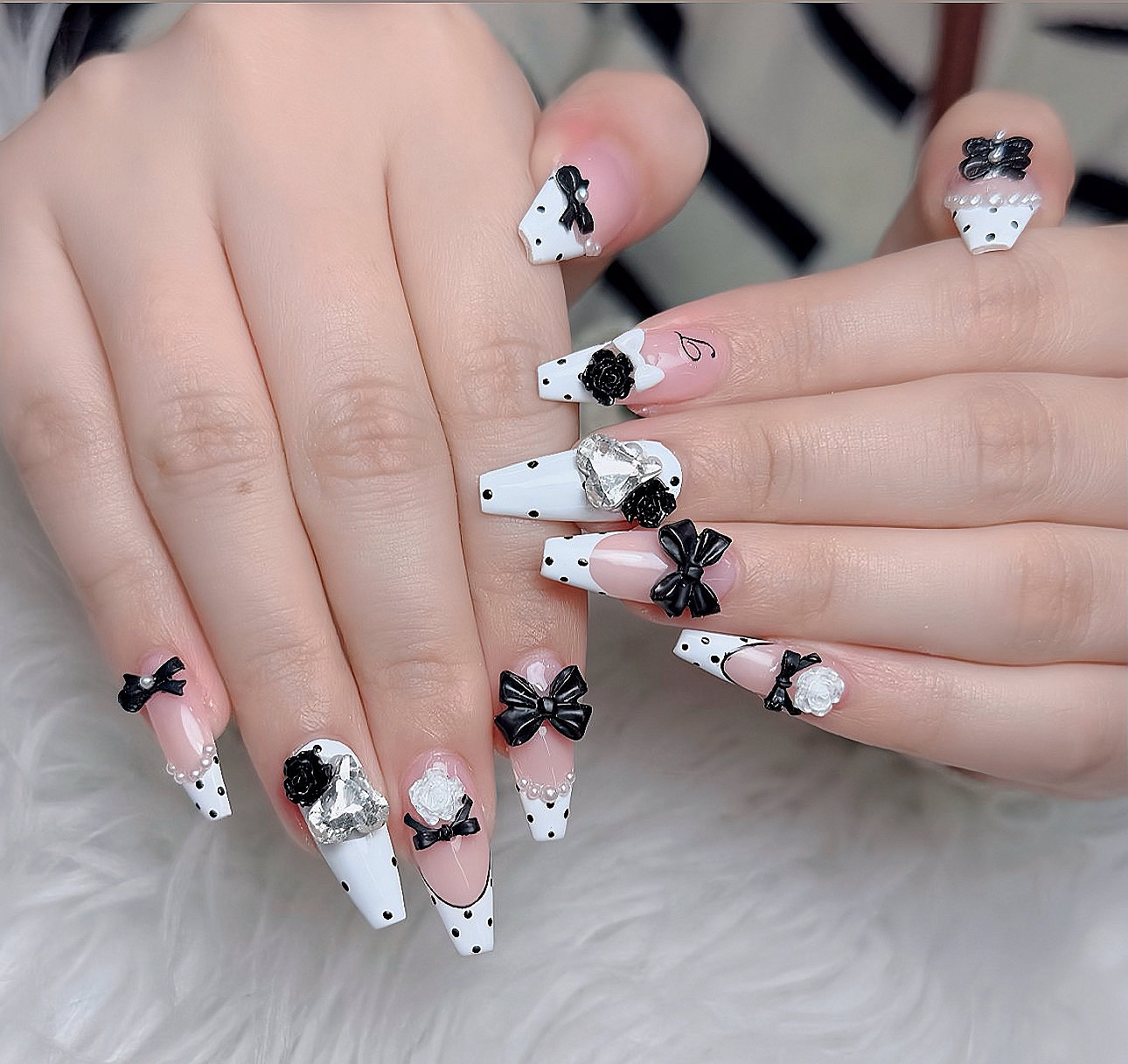 lavenia_nail01