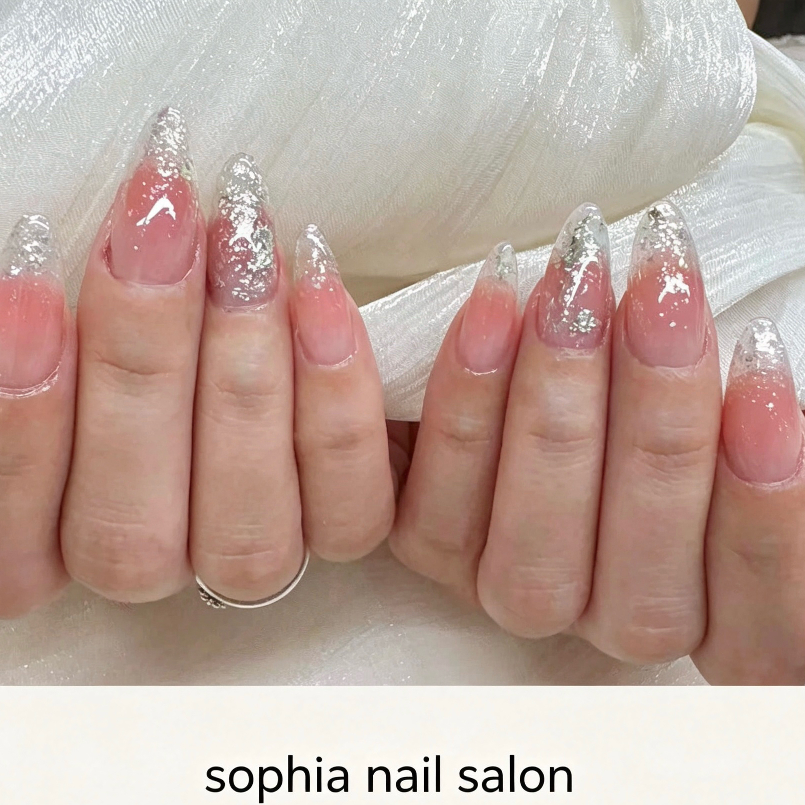 Sophianailsalon