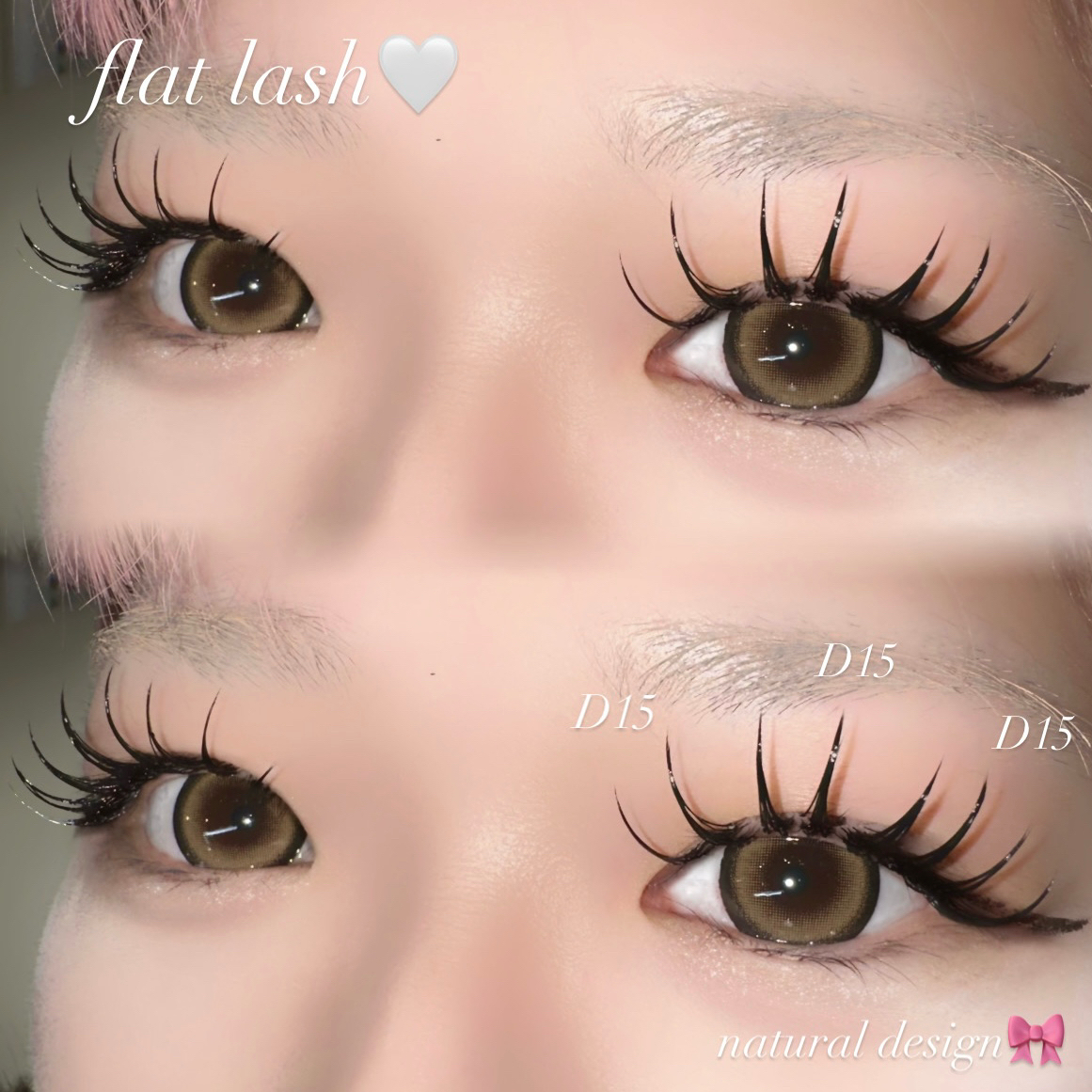 chihiro_trueye