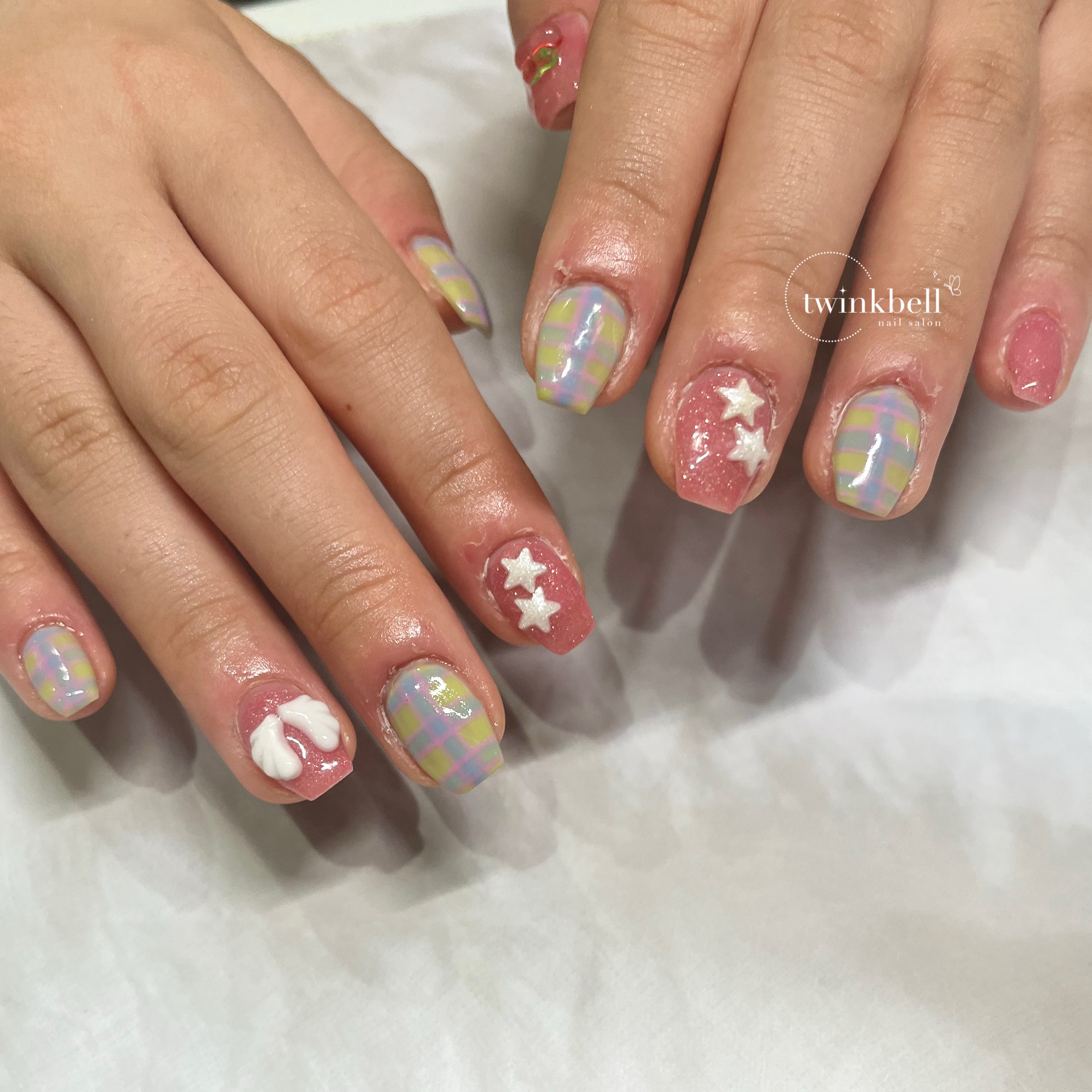 twinkbell_nana