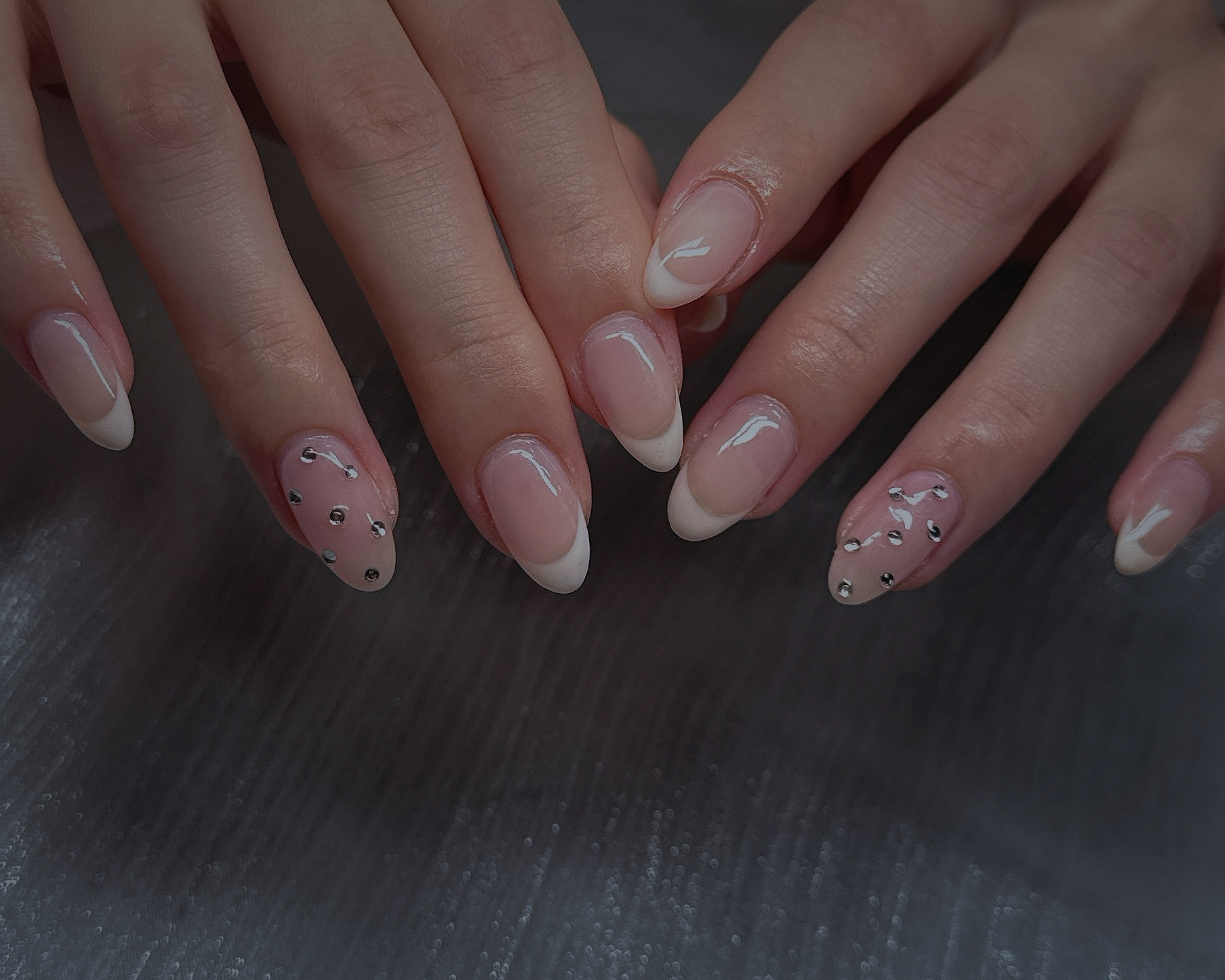 Yumi_nail18