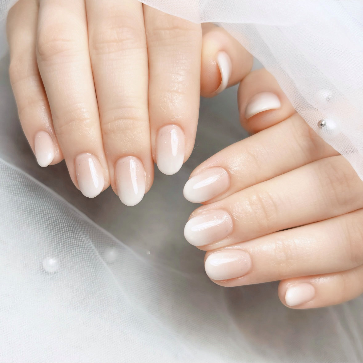 nailsalon..R