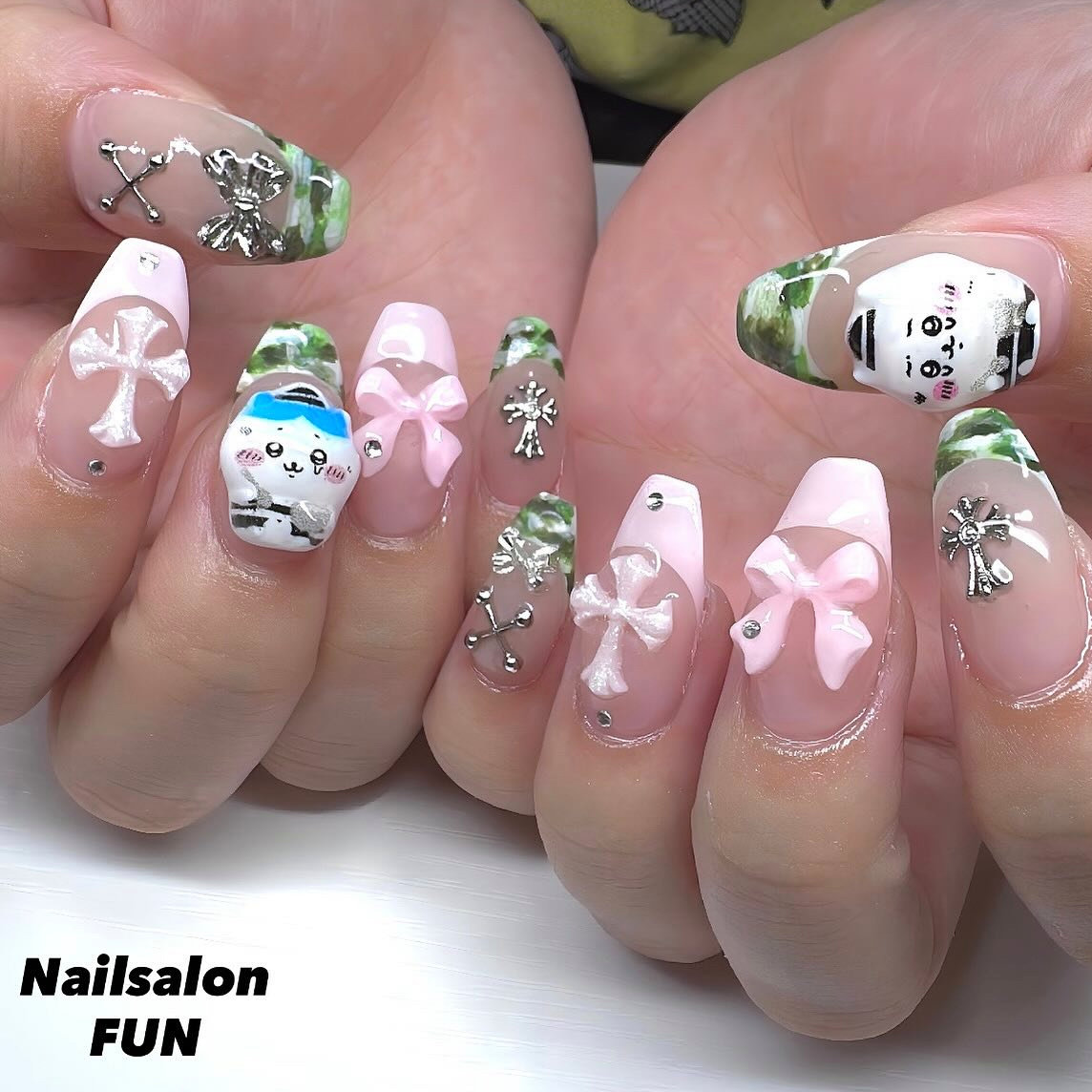 nailsalon_fun