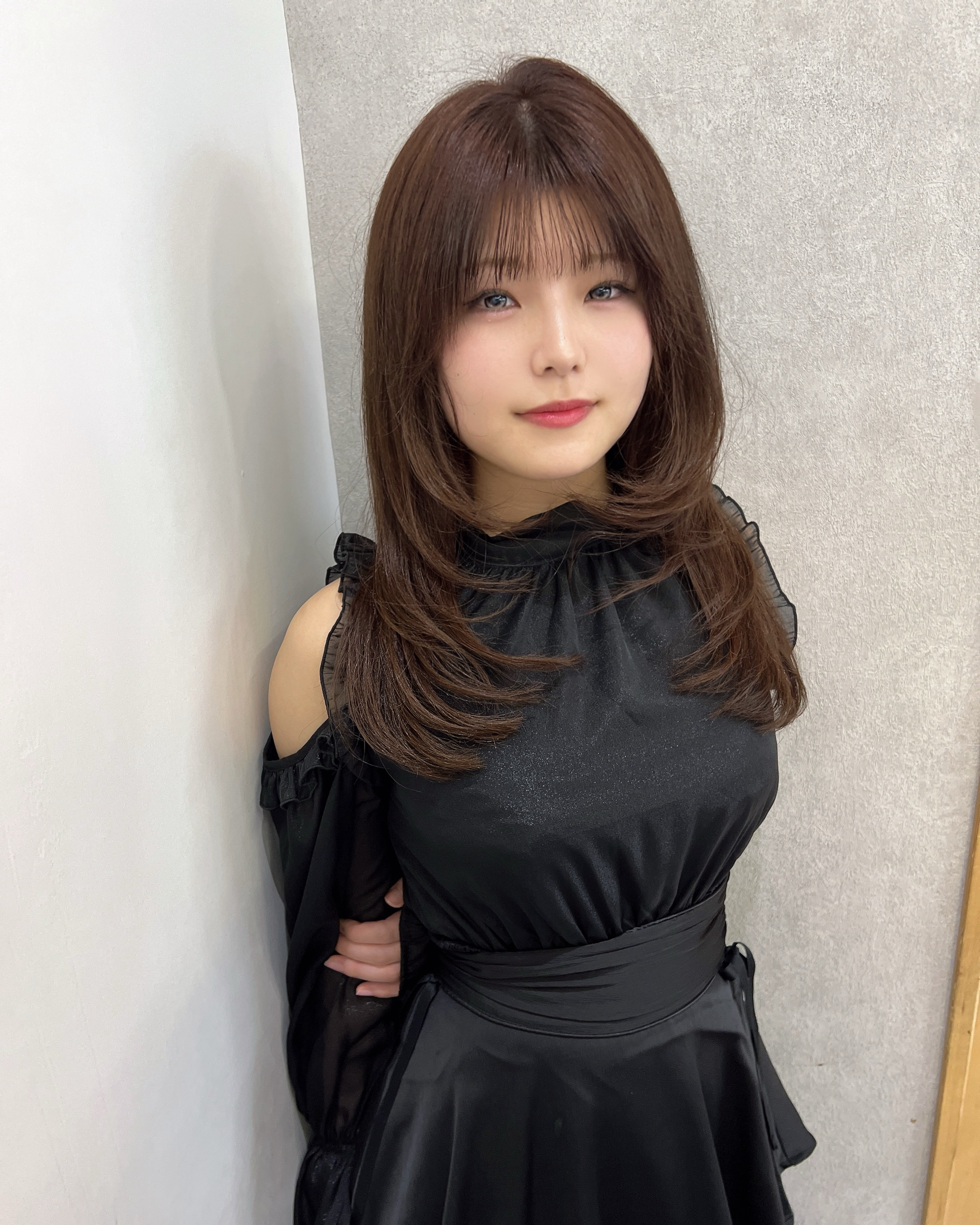 kuma_nailie