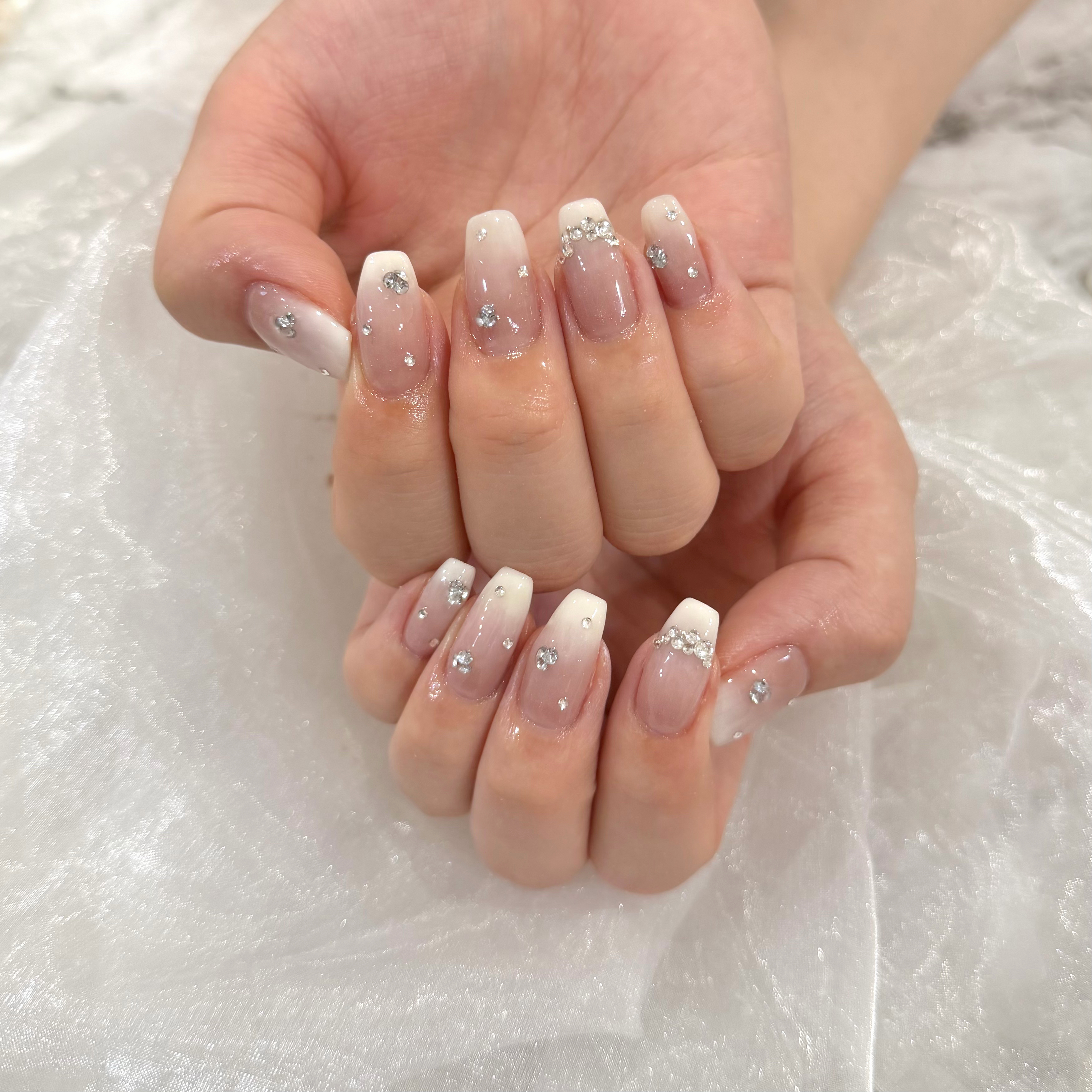 nami_trunail