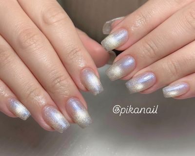 《HAND》 ワンカラー／マグネット  ¥5000 ⇒ ¥4590