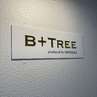 BTHREE_NATSUKA