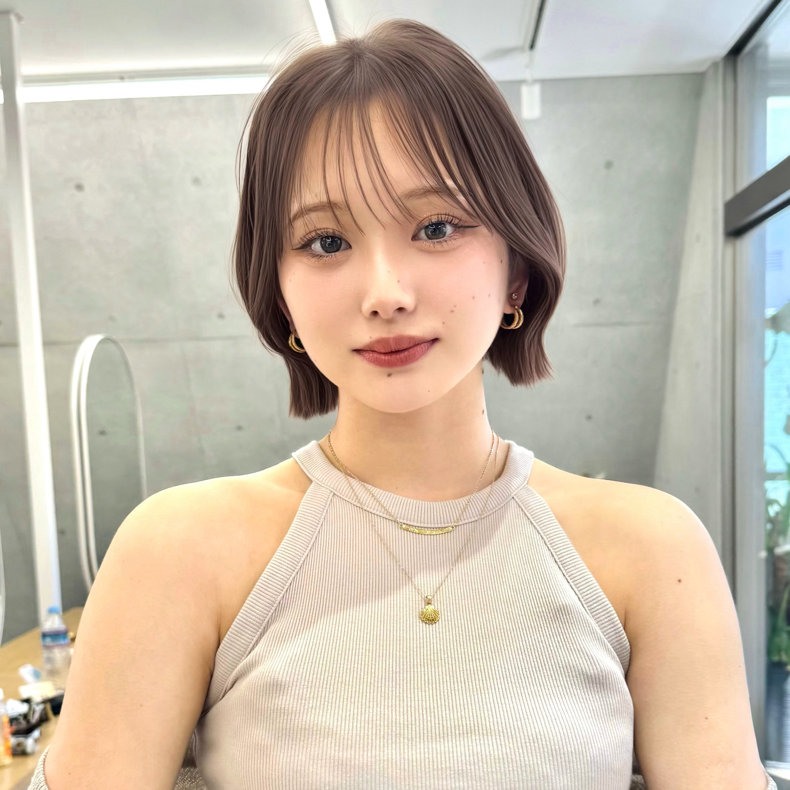 yuto_maruyama