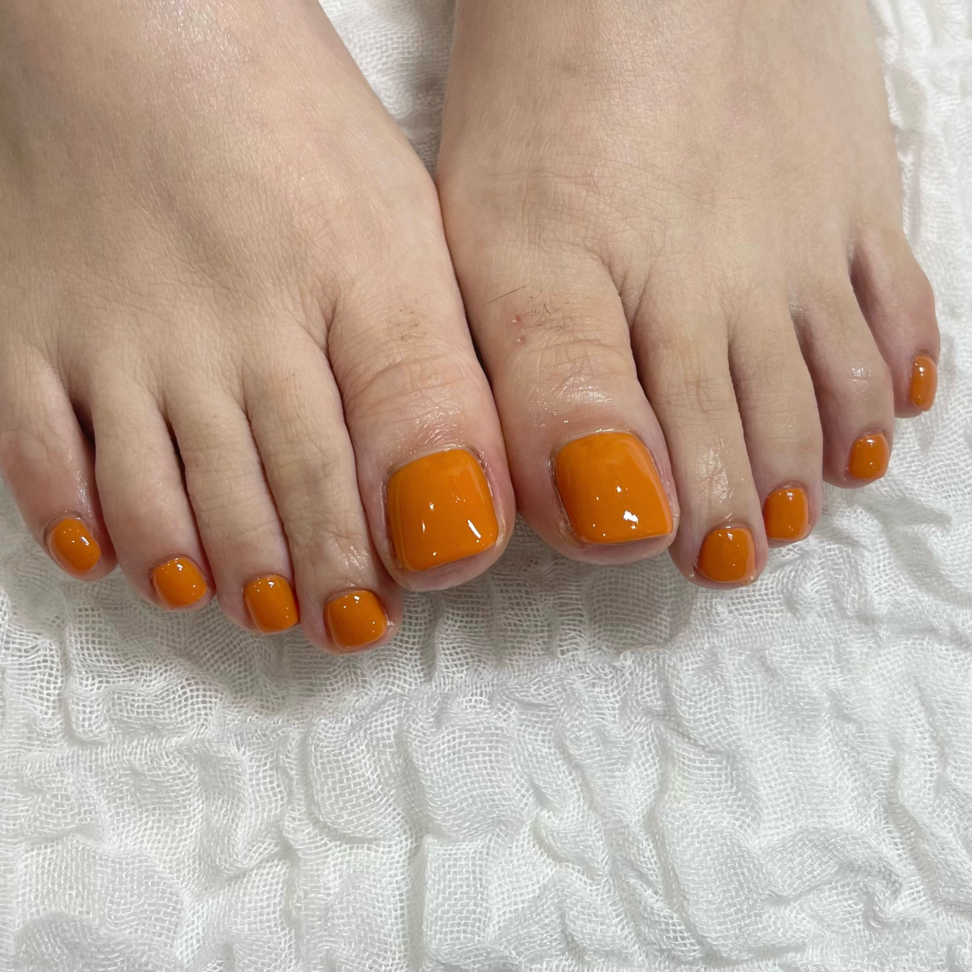 Chinatsu.nails