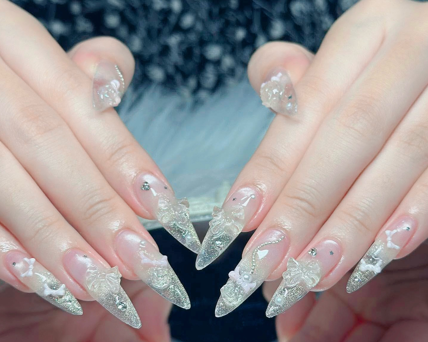 Nail_Van88