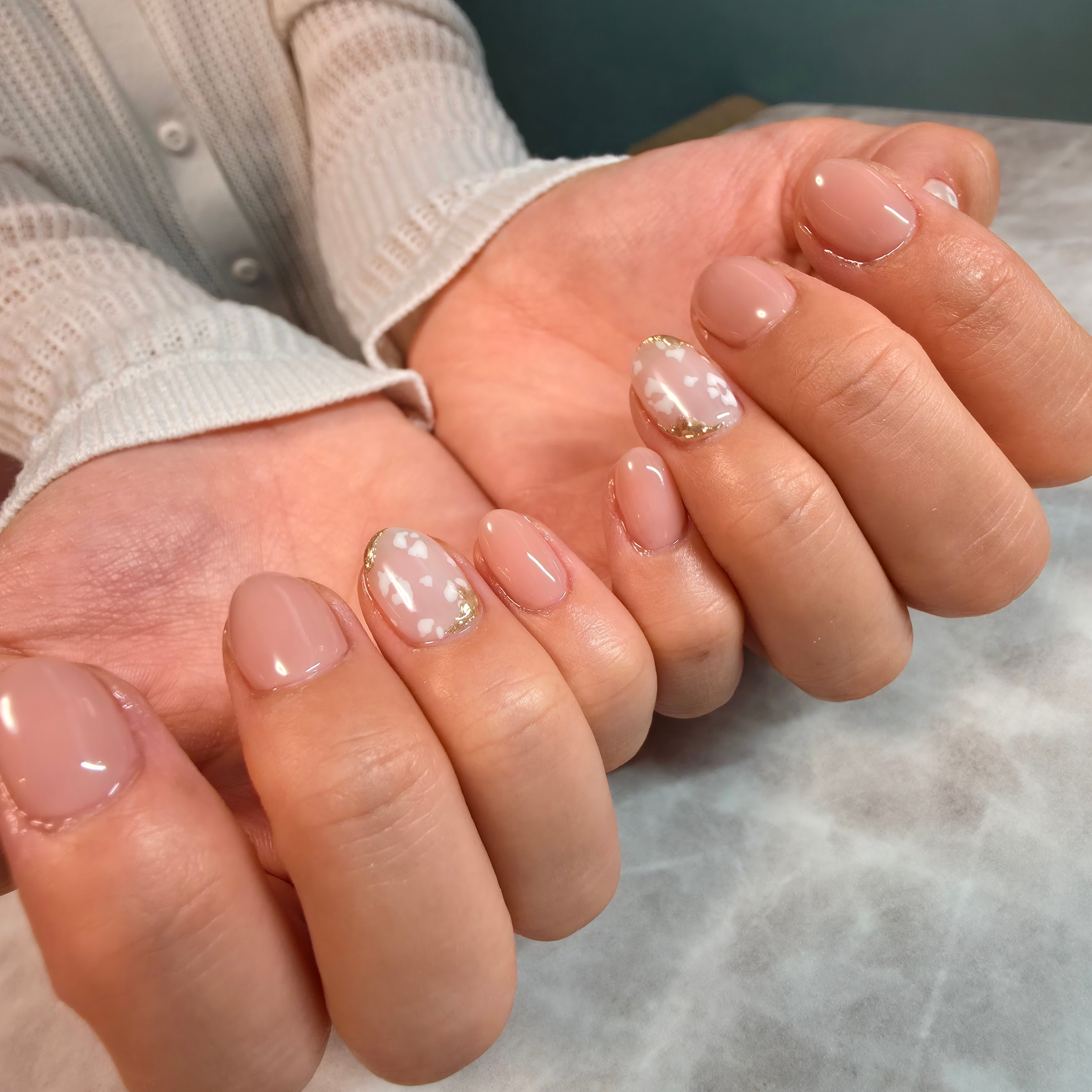 hisoka_nail