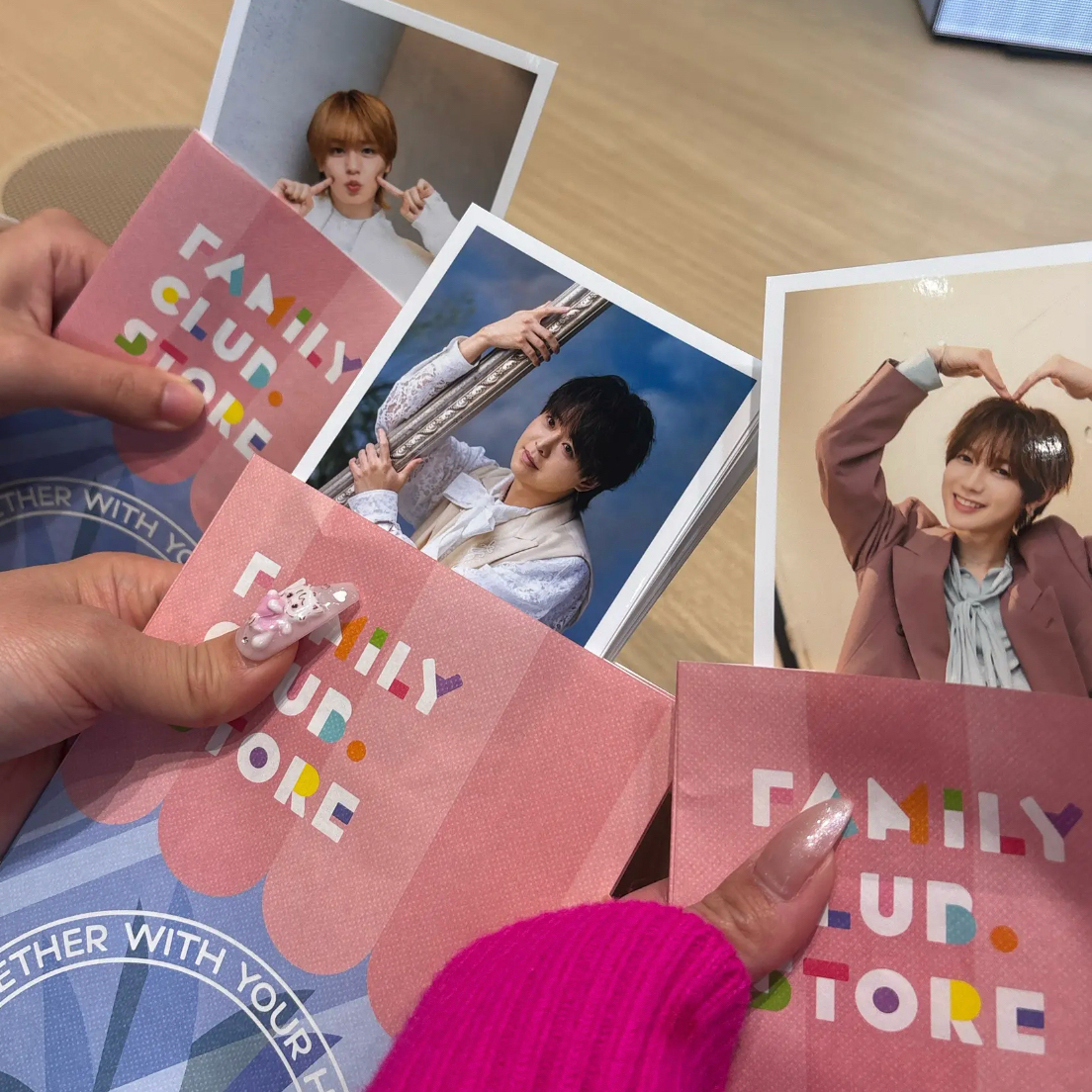 Atelier.ai
