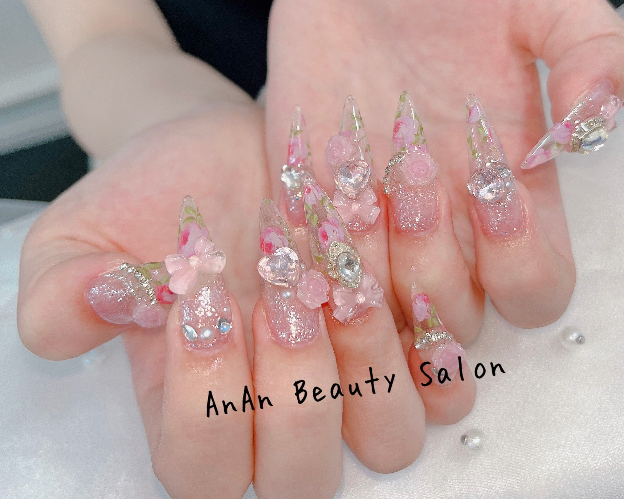 AnAn_salon