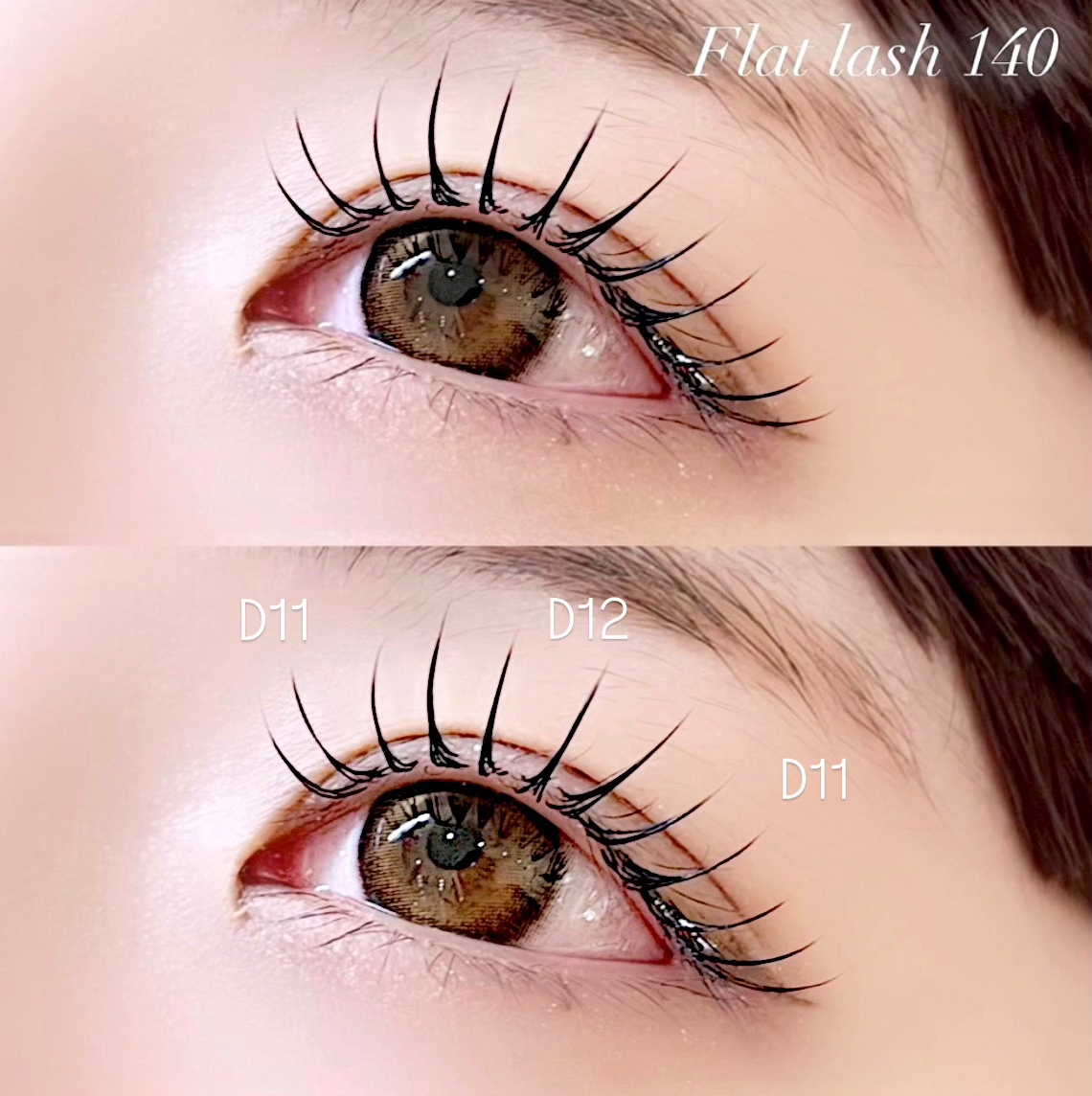 airi_trueye