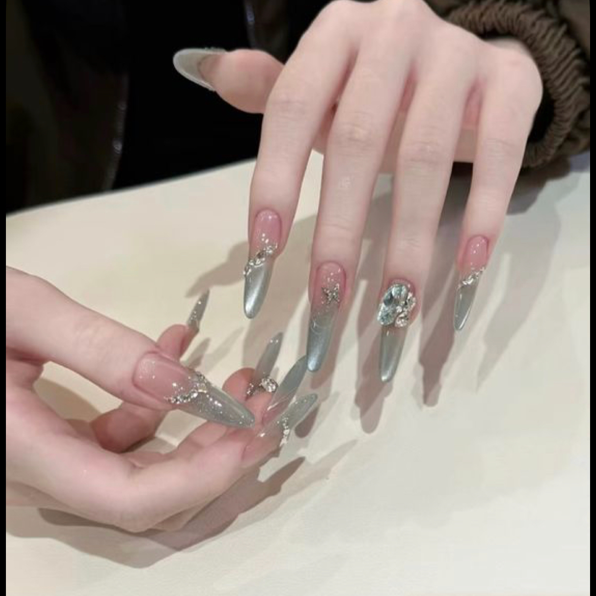 Happi_Nail1