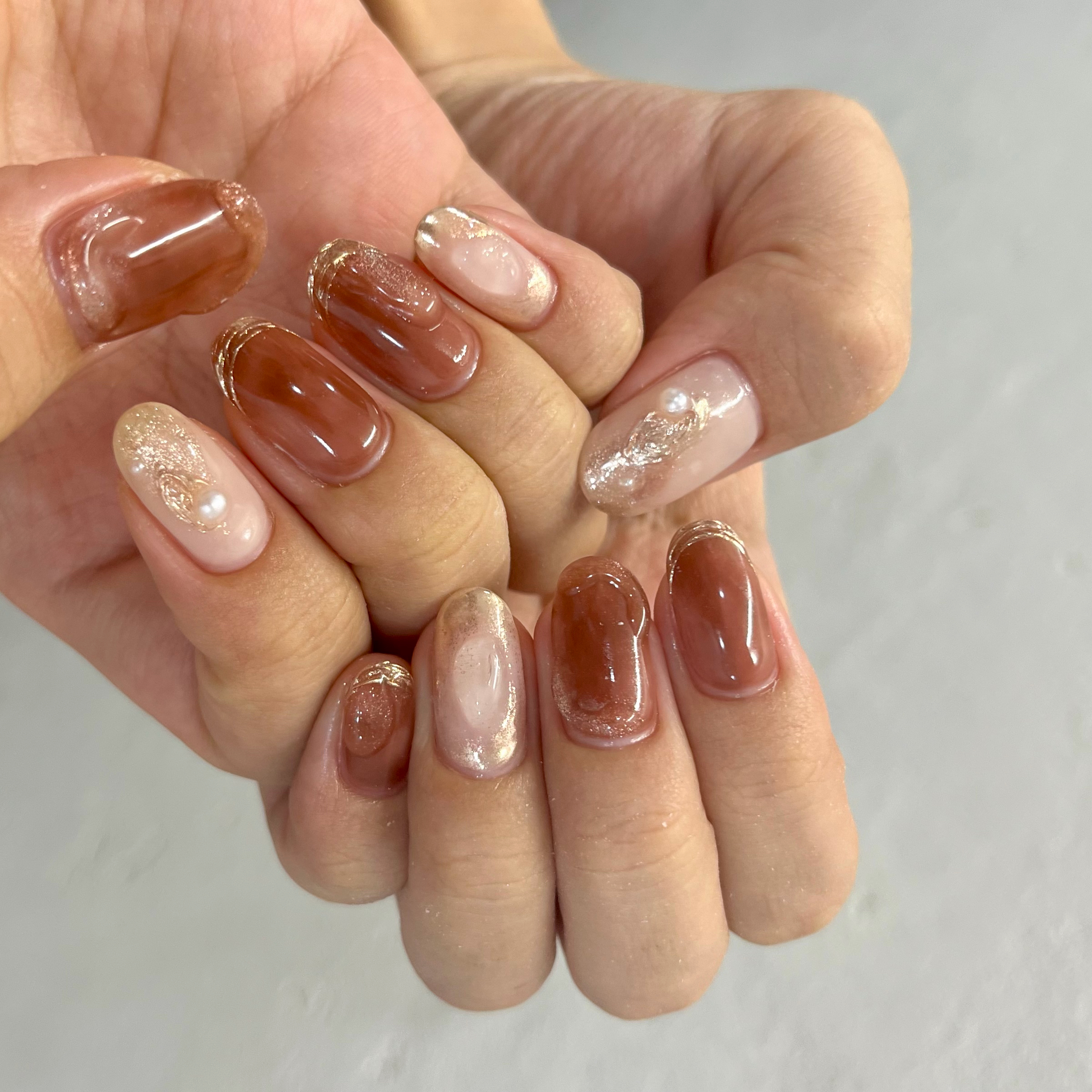 makoto_nail