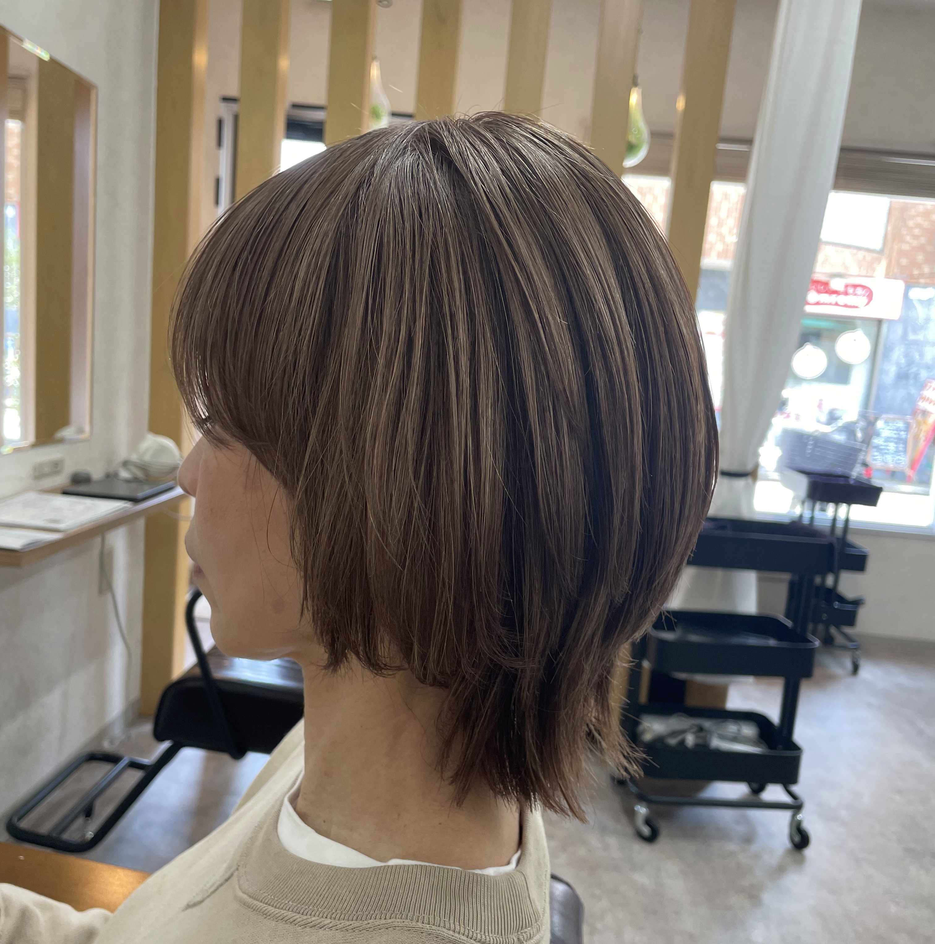 hair_madoka