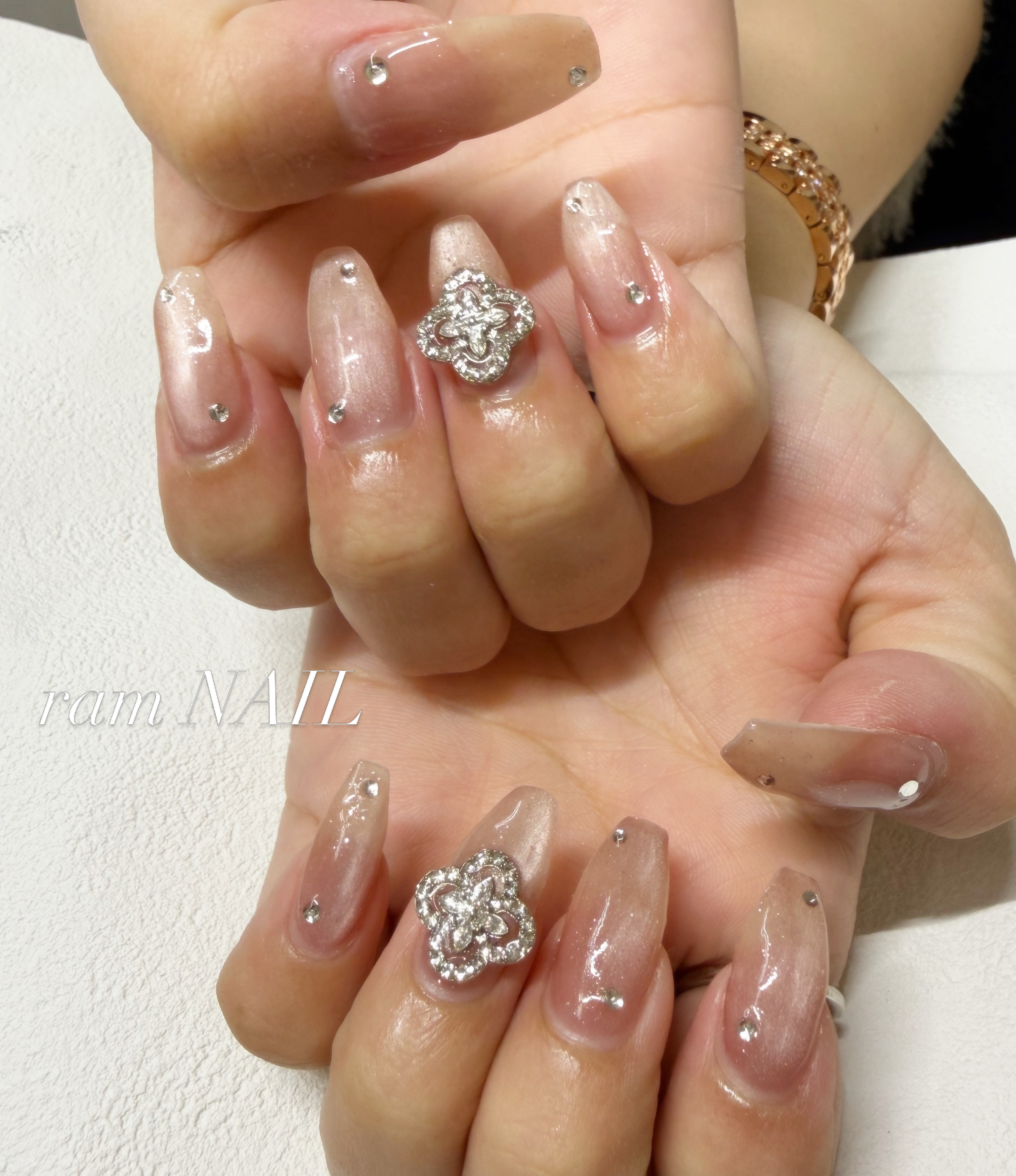 ram_NAIL