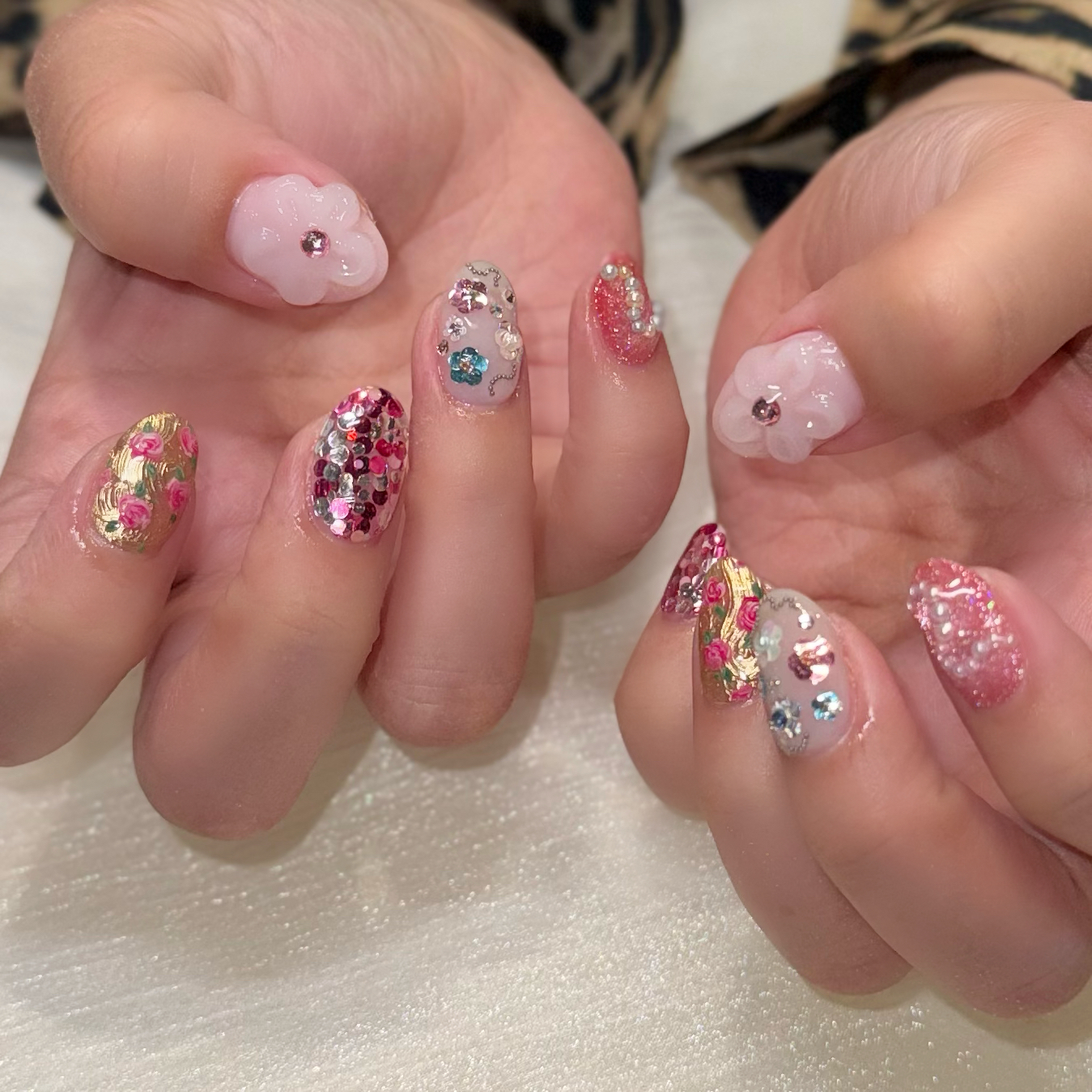 onigiri__nail