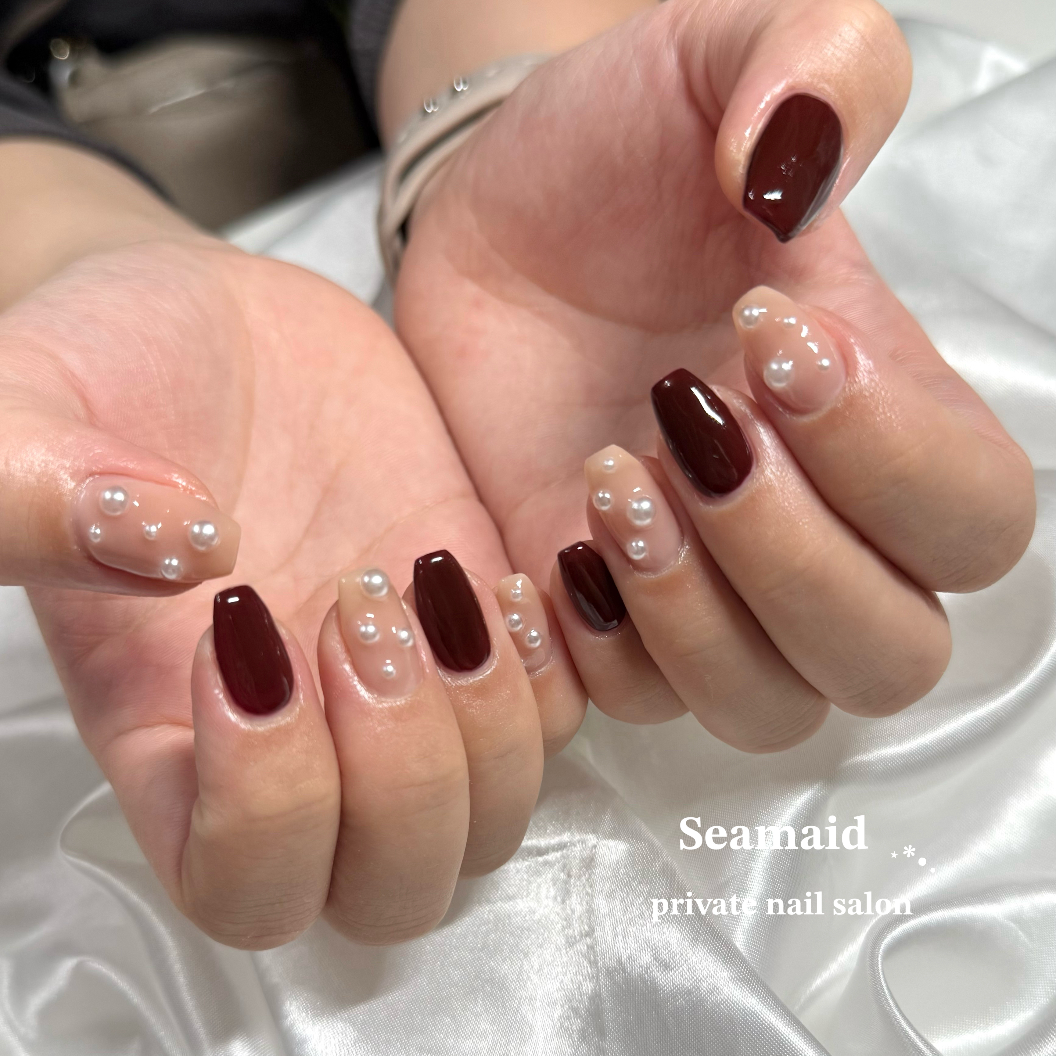 nail_seamaid