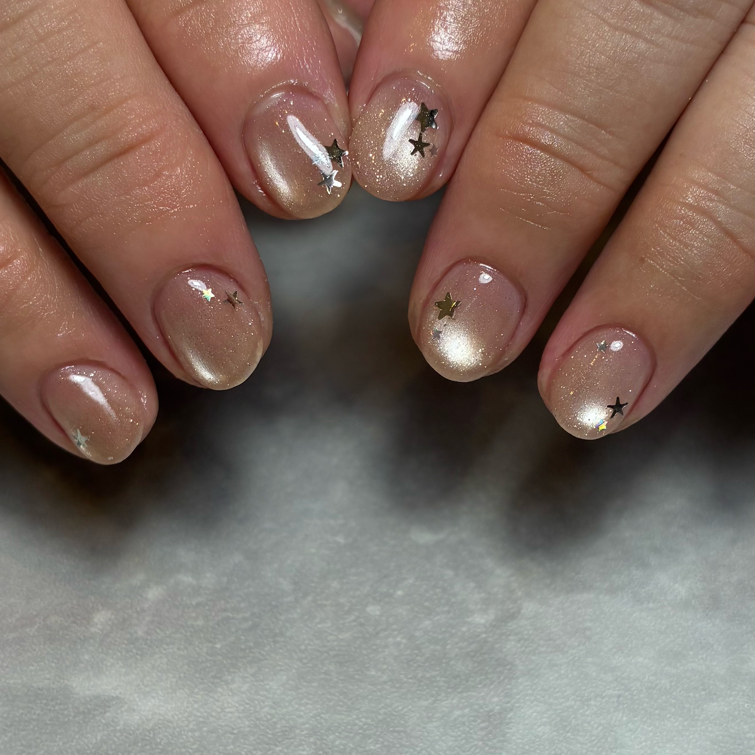 Soyu_nail