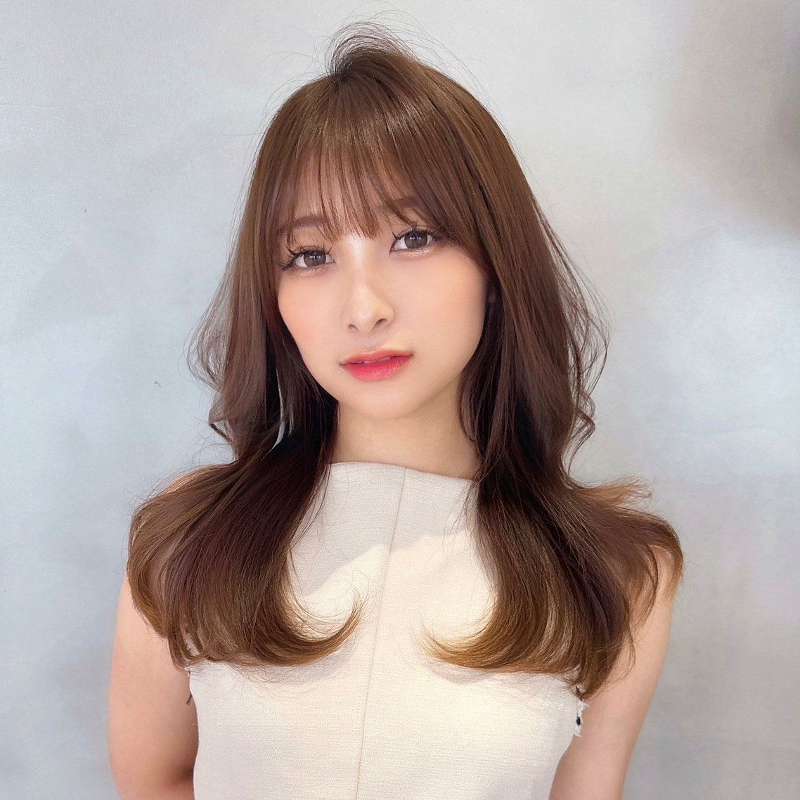 kanami_lond