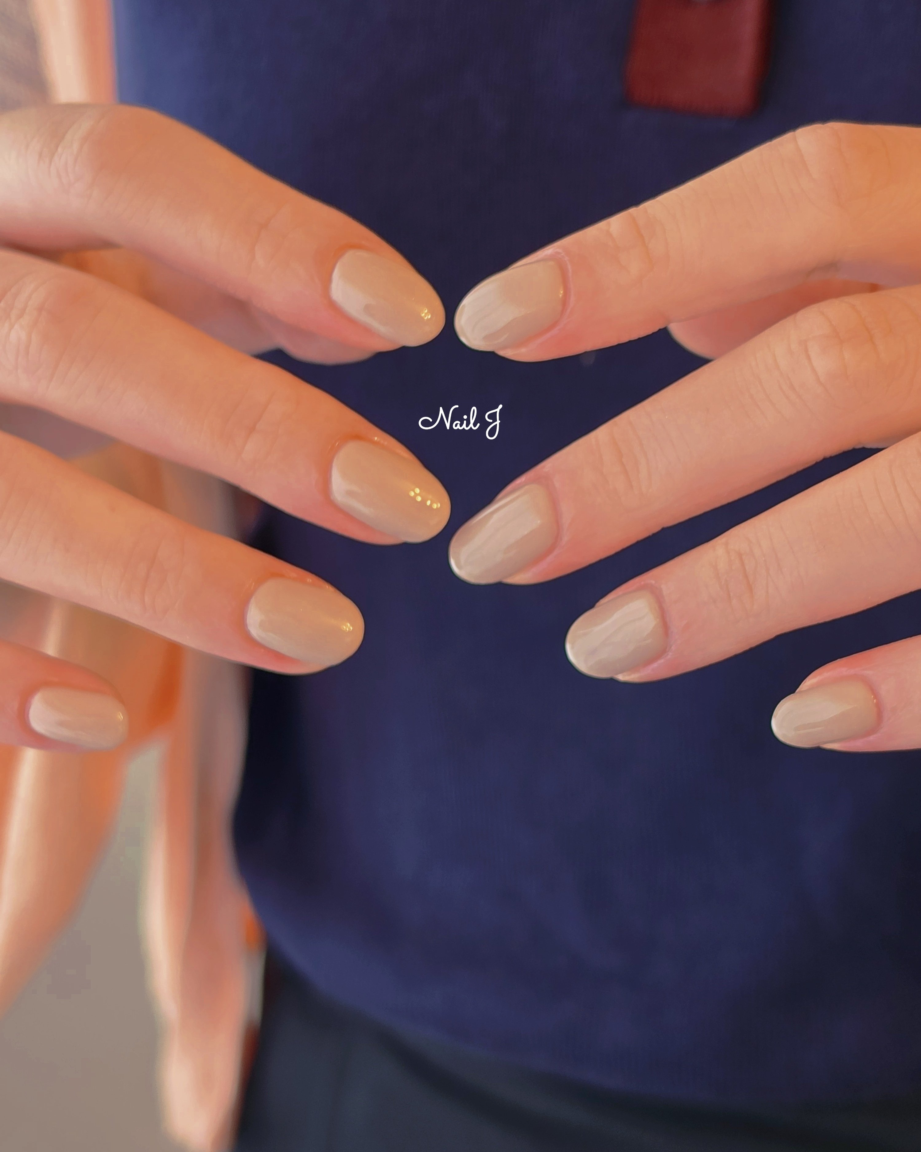 Nail.J