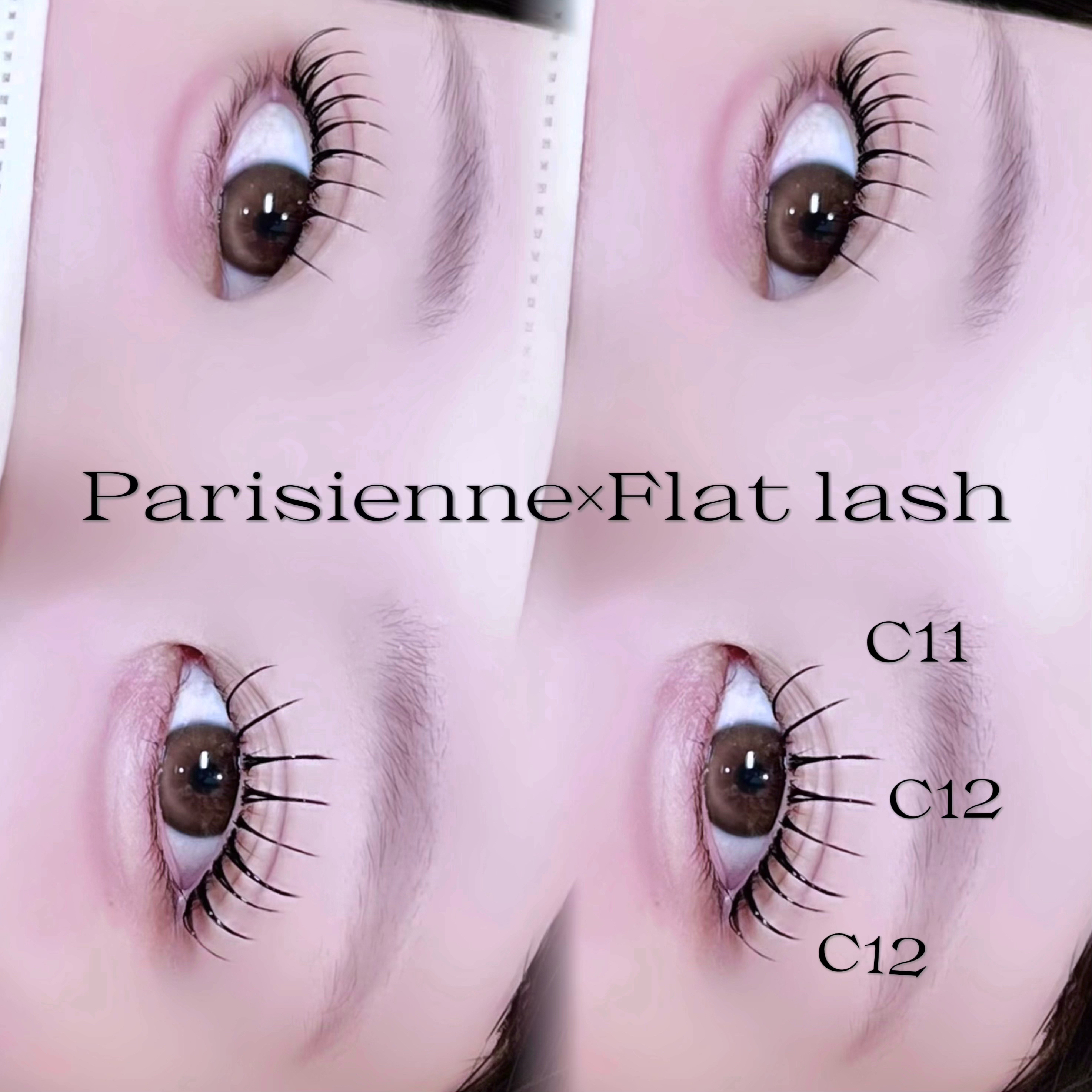 ayano_eight.eyelash