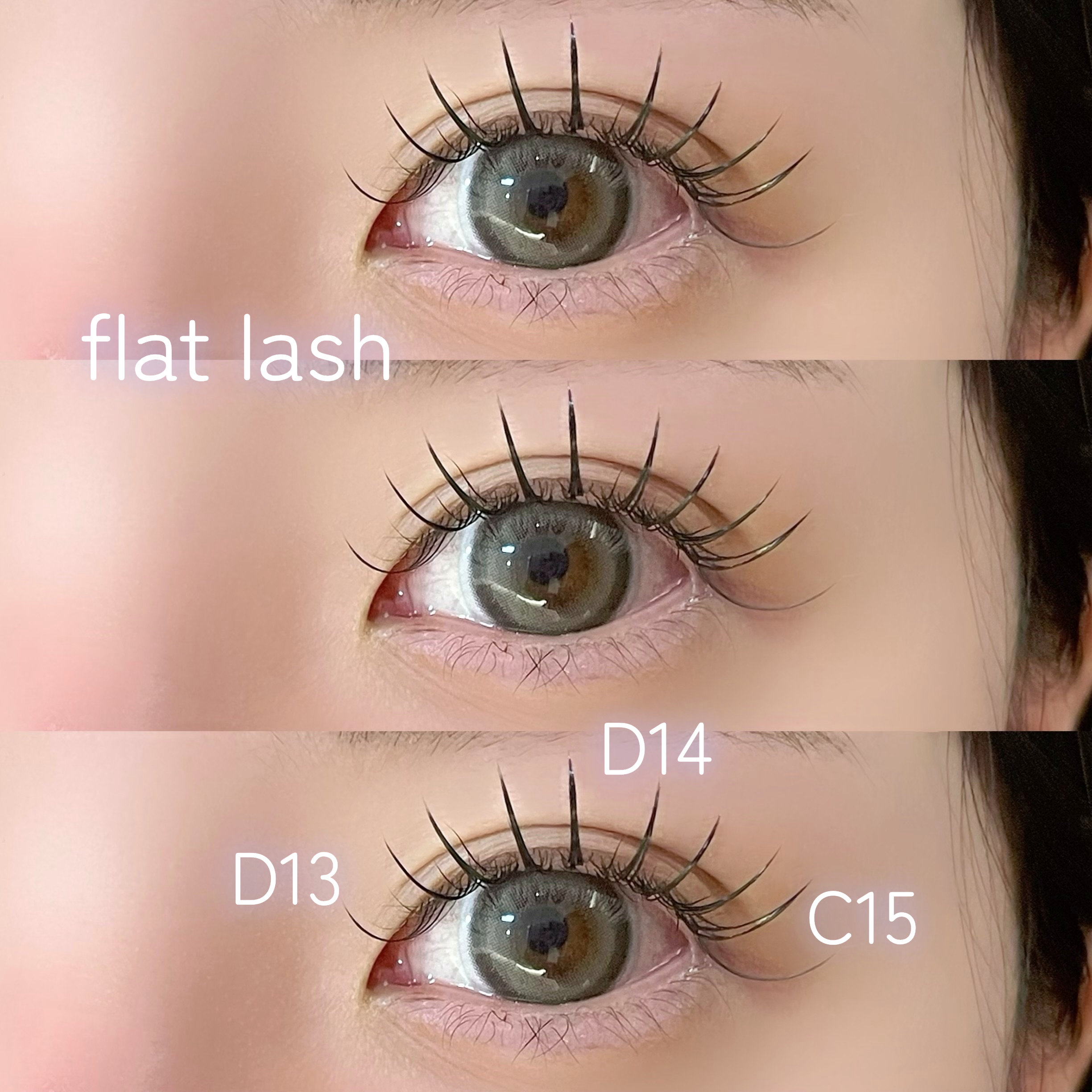 eye.q_myu