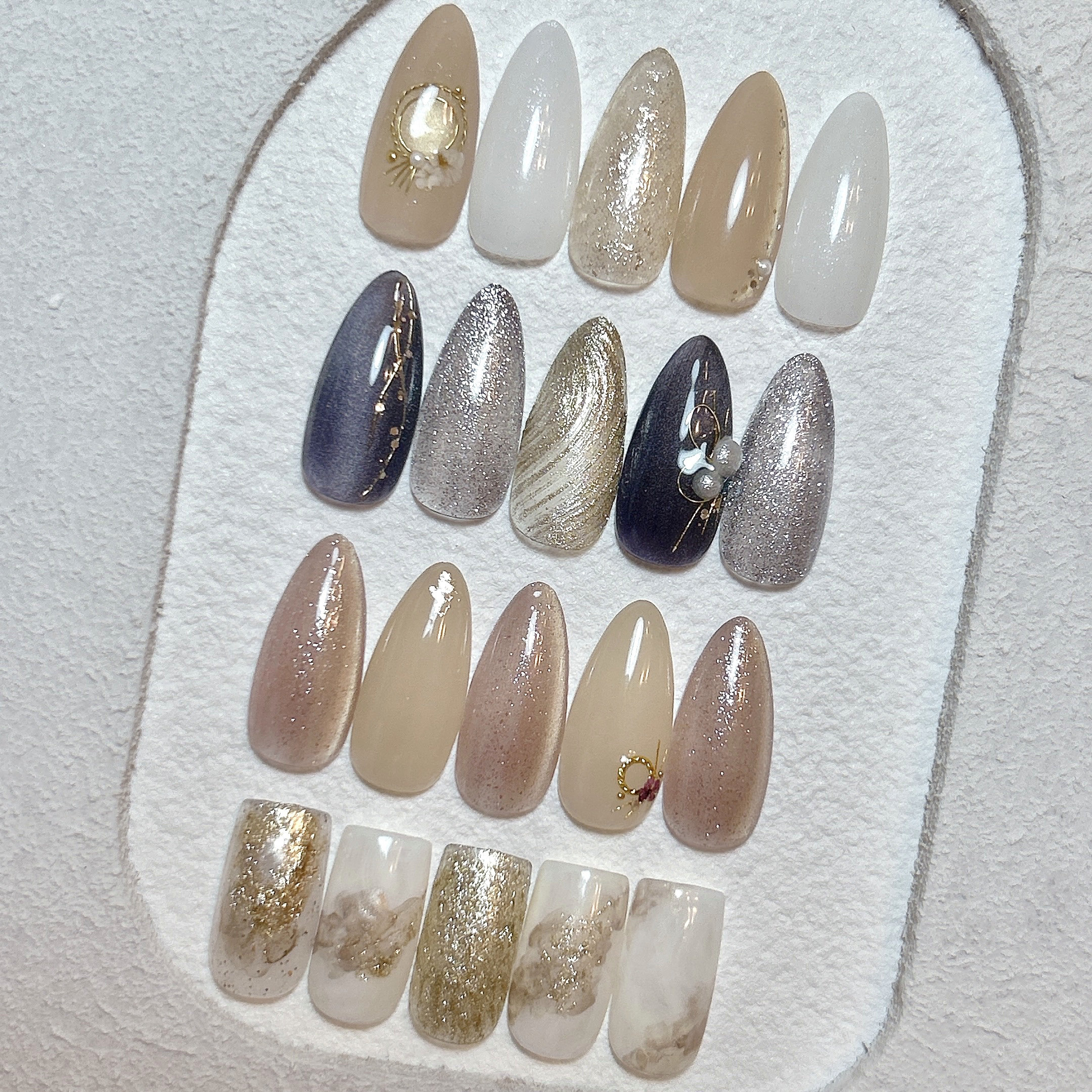 nail_sereno