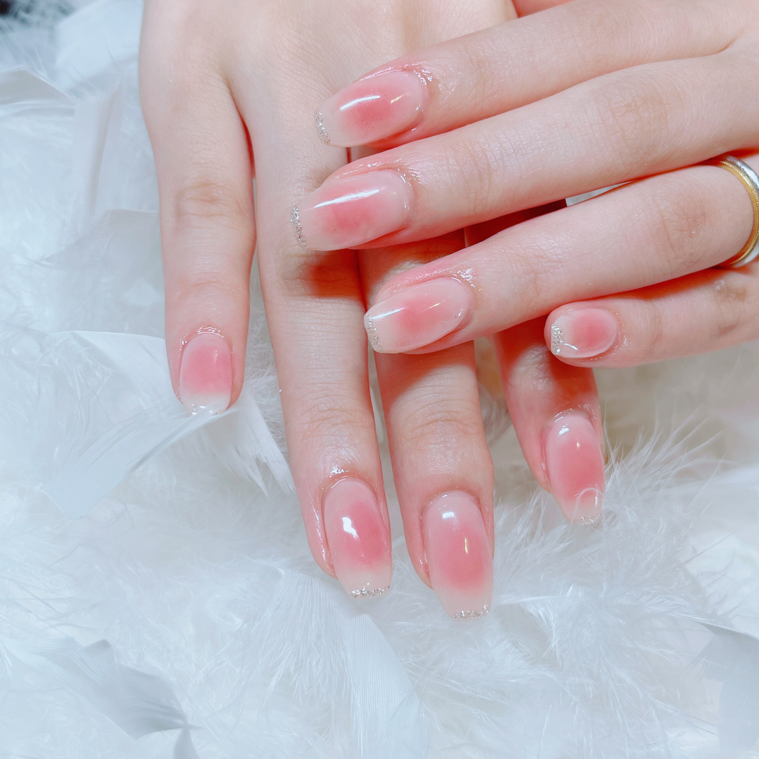 floria.yui