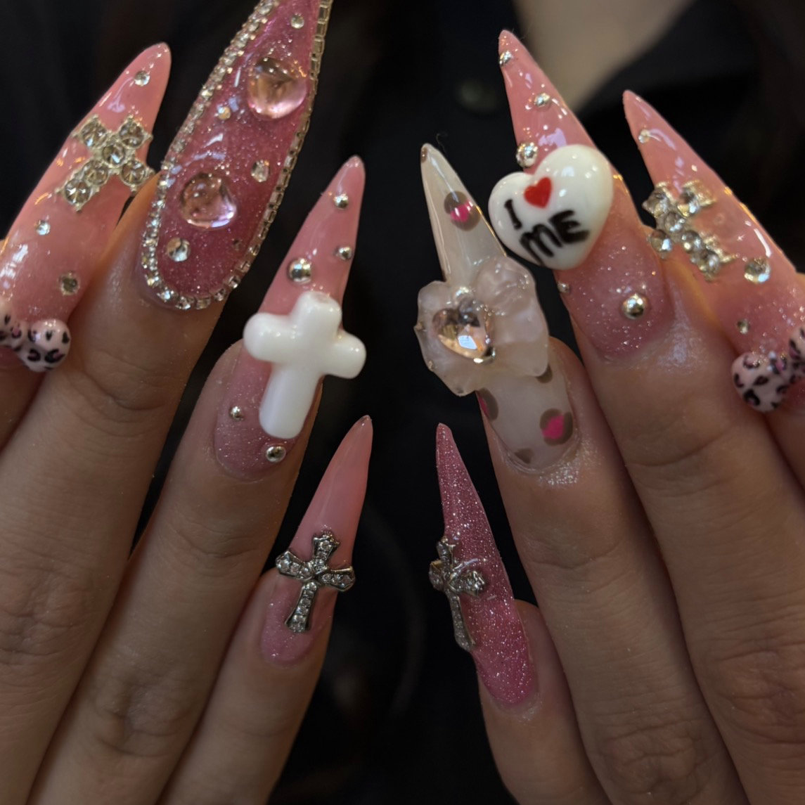 ri_nails2