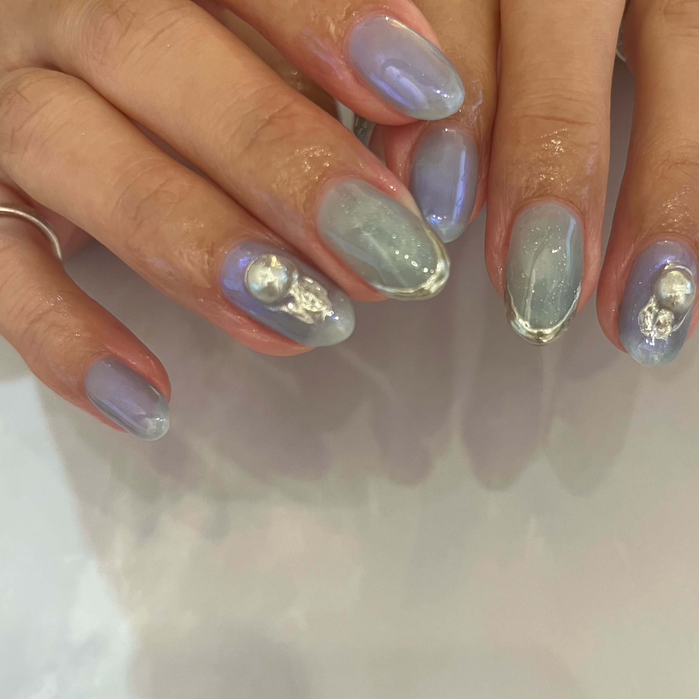 toiro_nailsalon