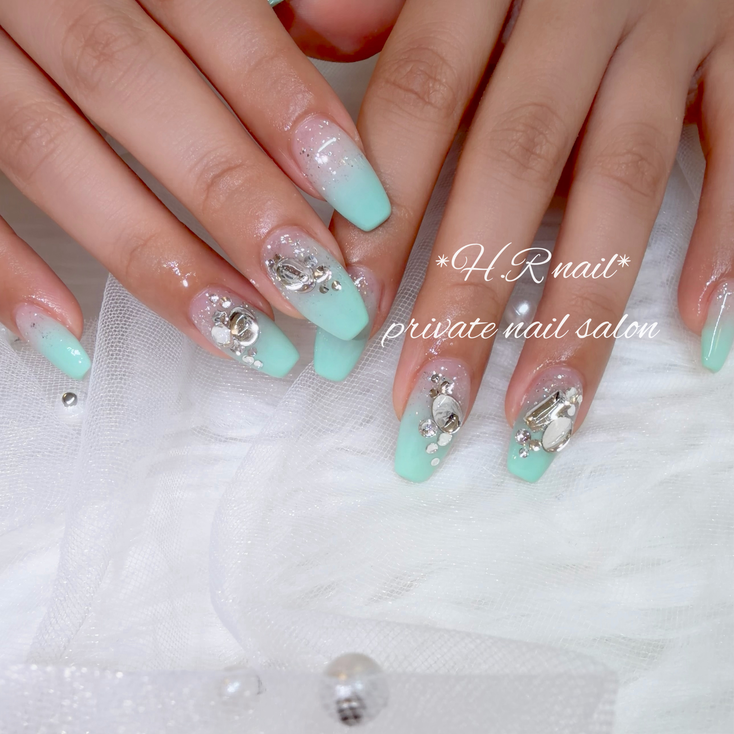 h.rnail_salon