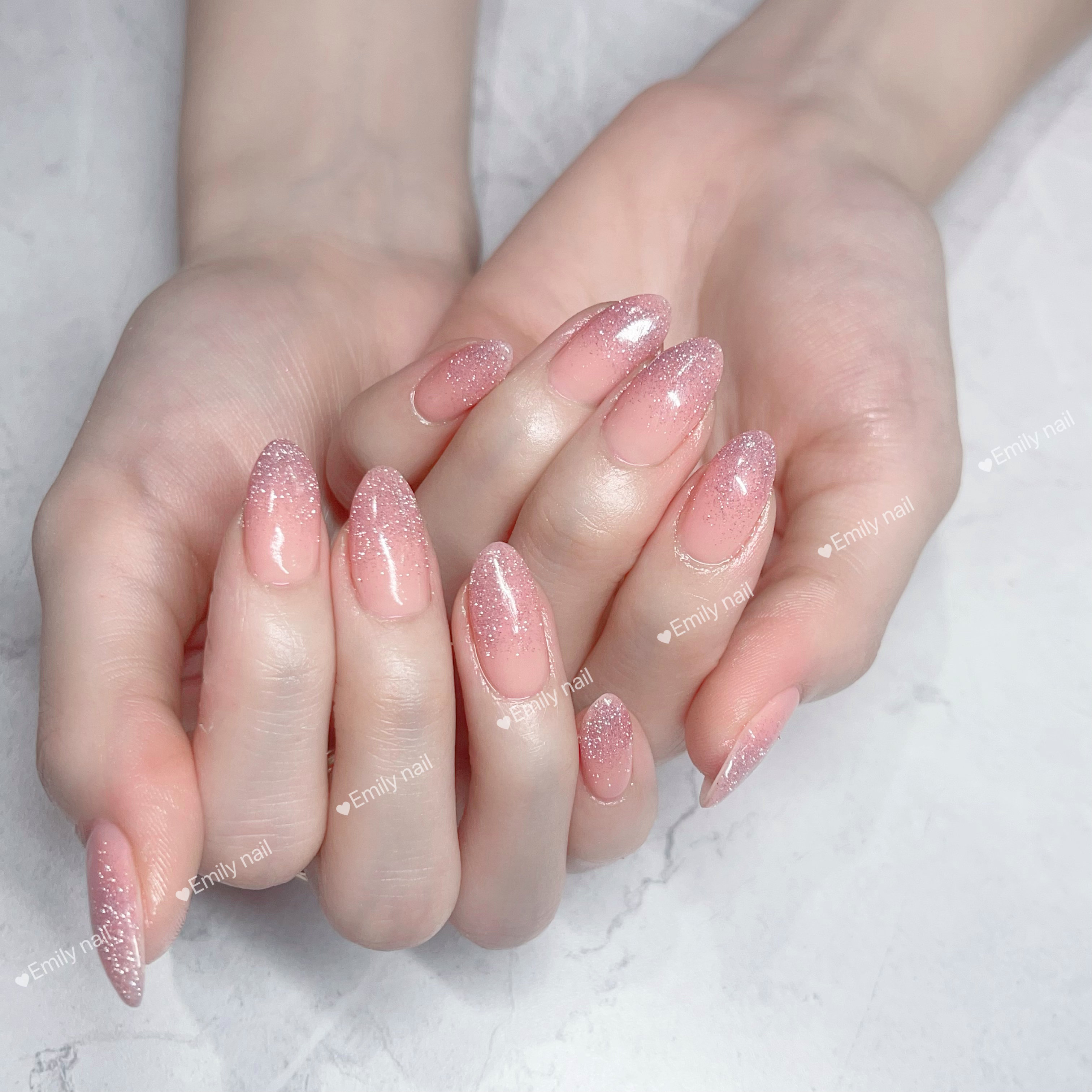 emily_nailsalon