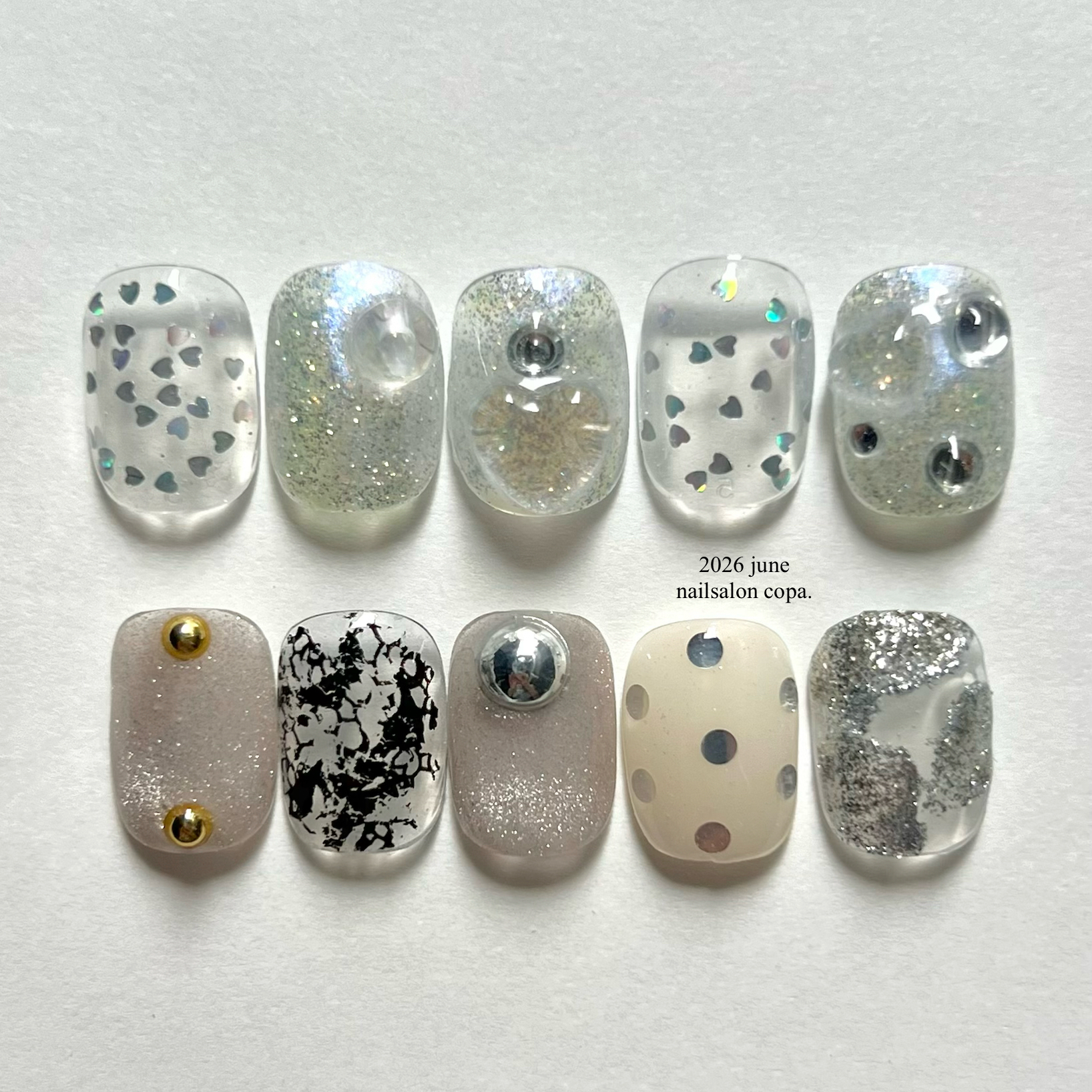 copa_nailsalon