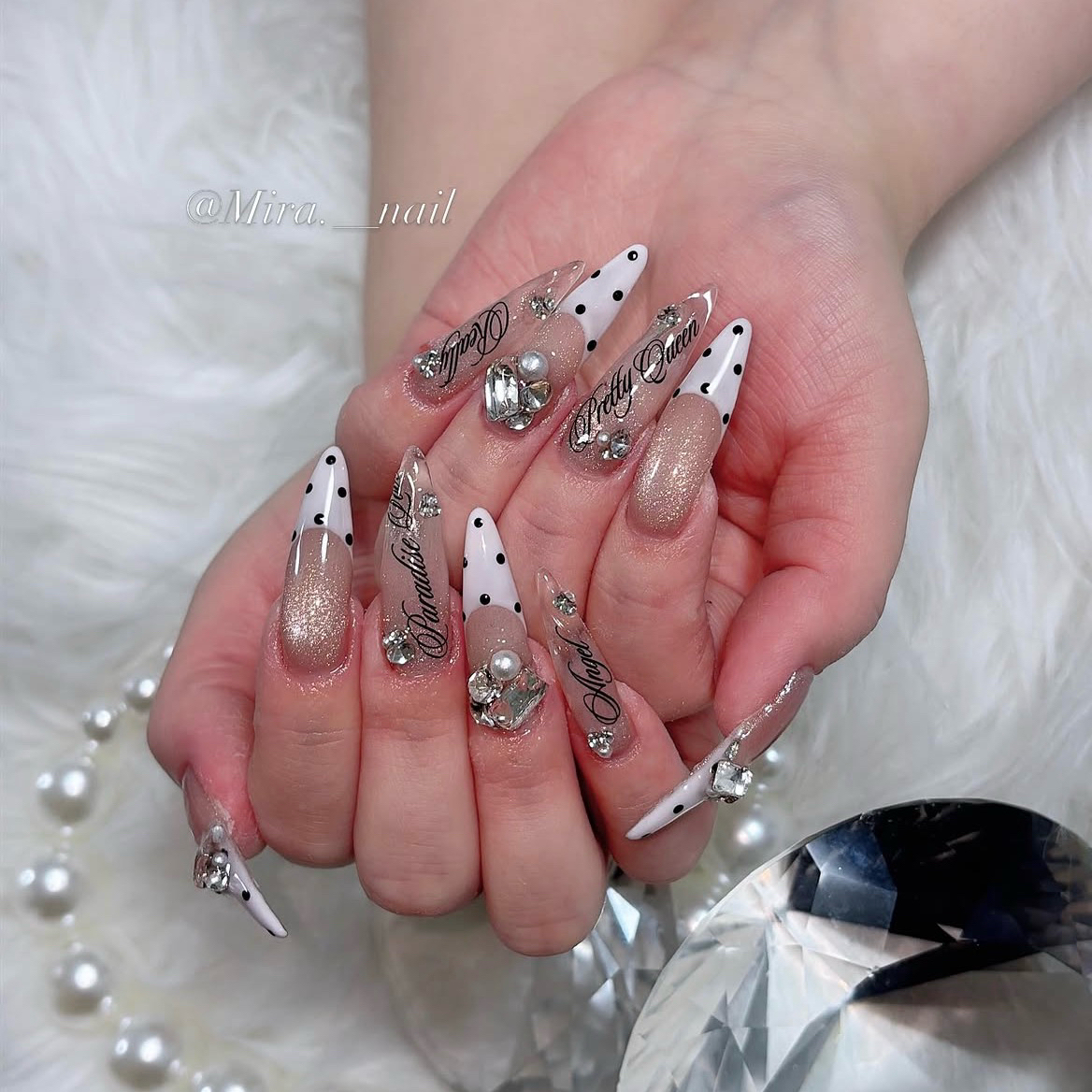 Mira__nail0501