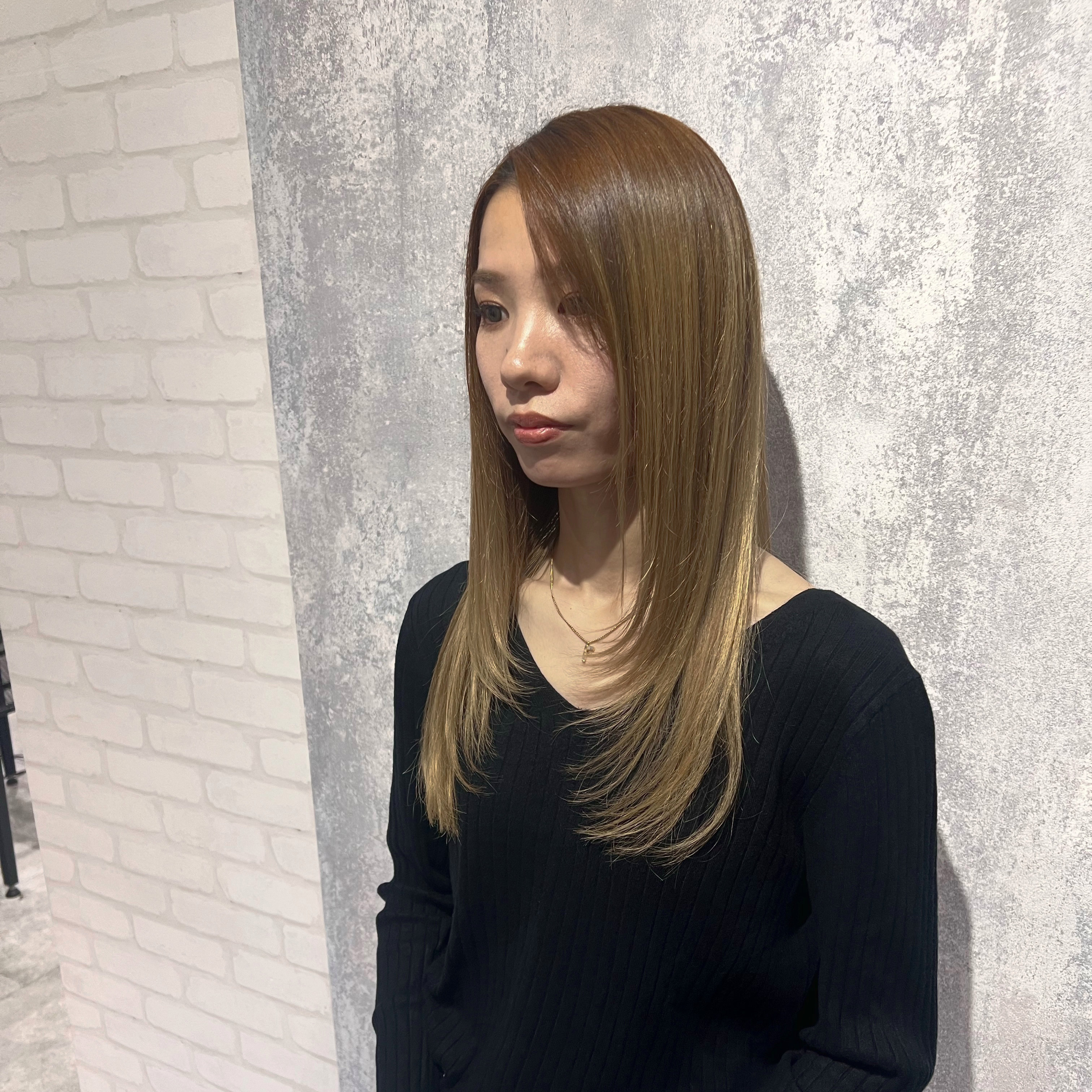 Zina_Umiyama