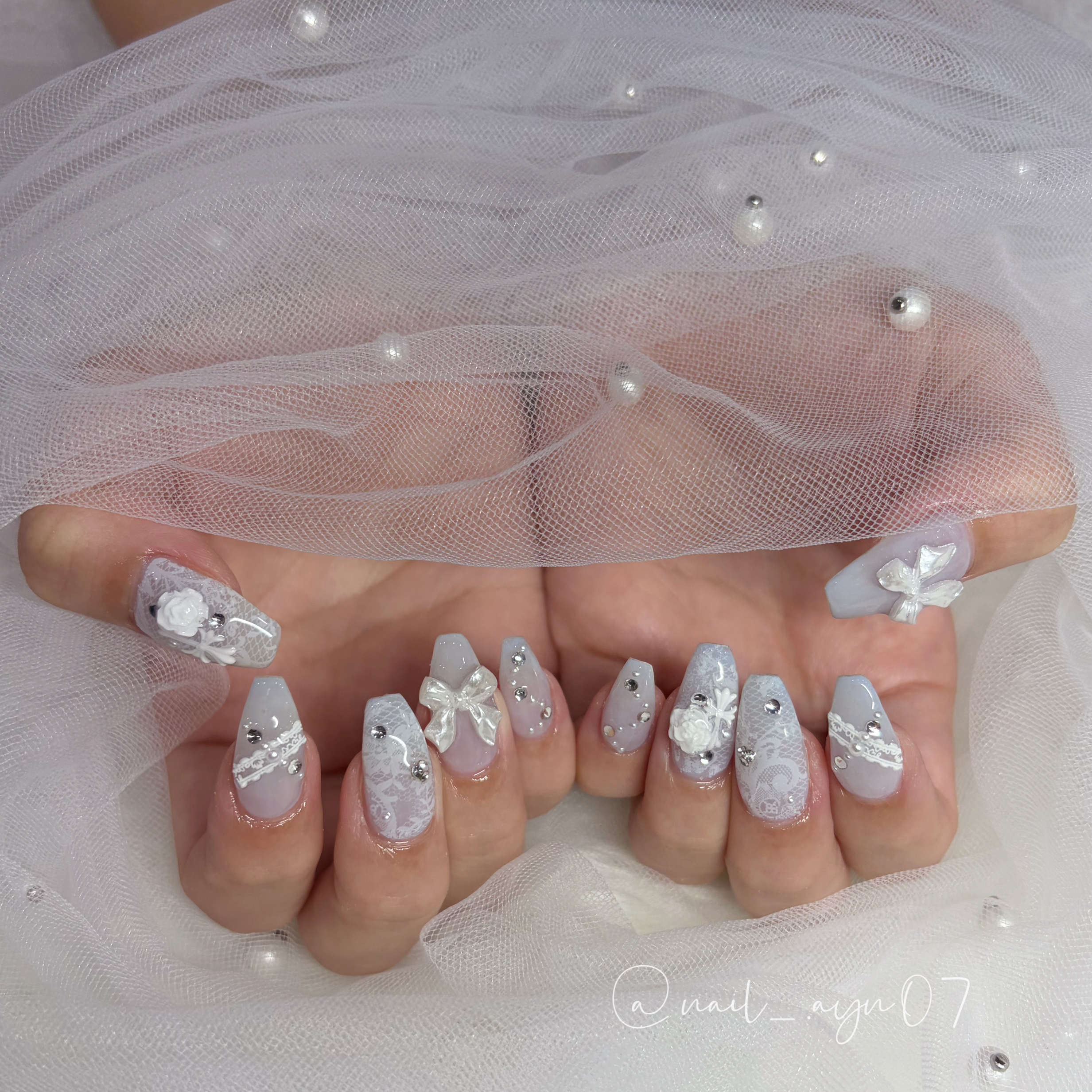 nail_.ayn07