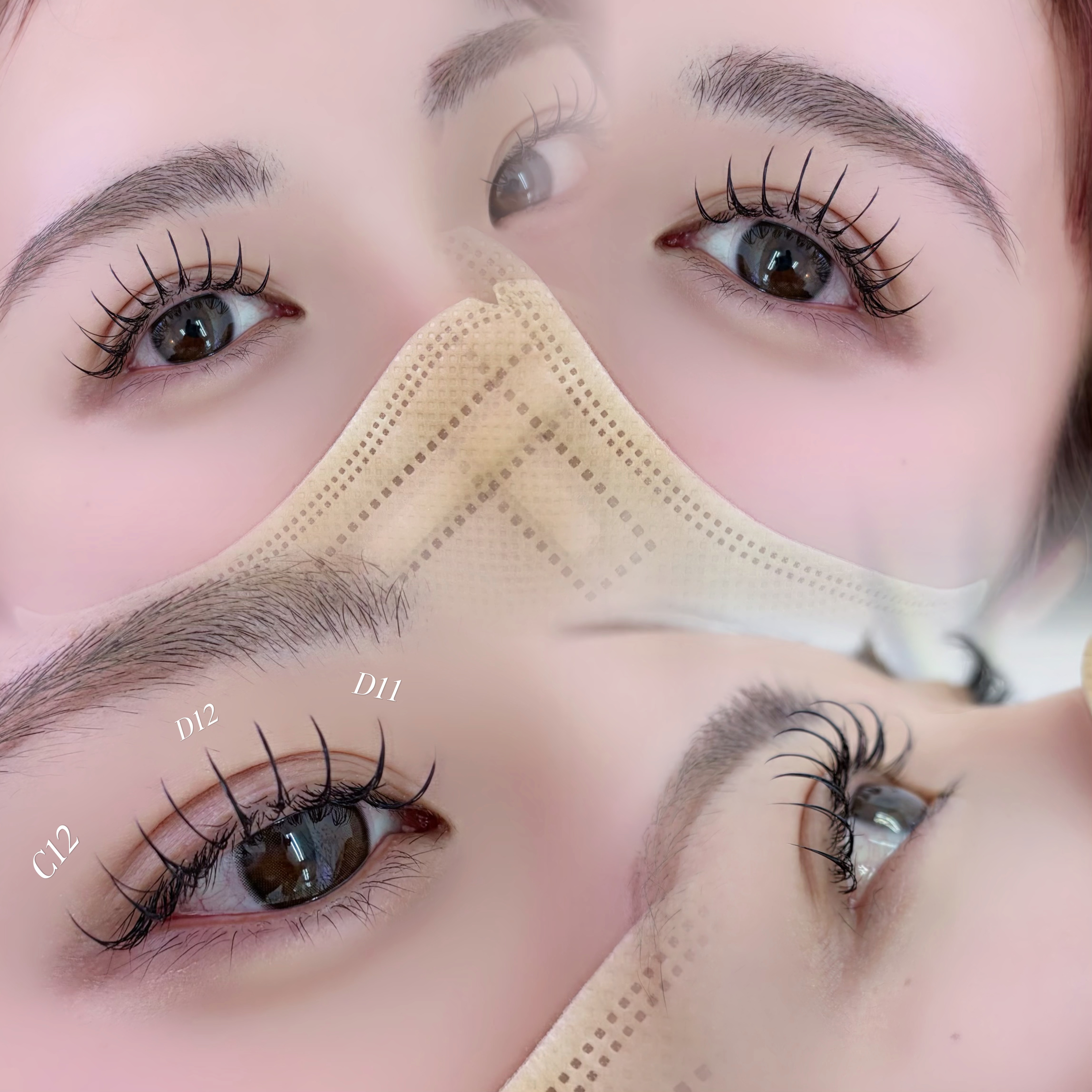 eyelash__marina25
