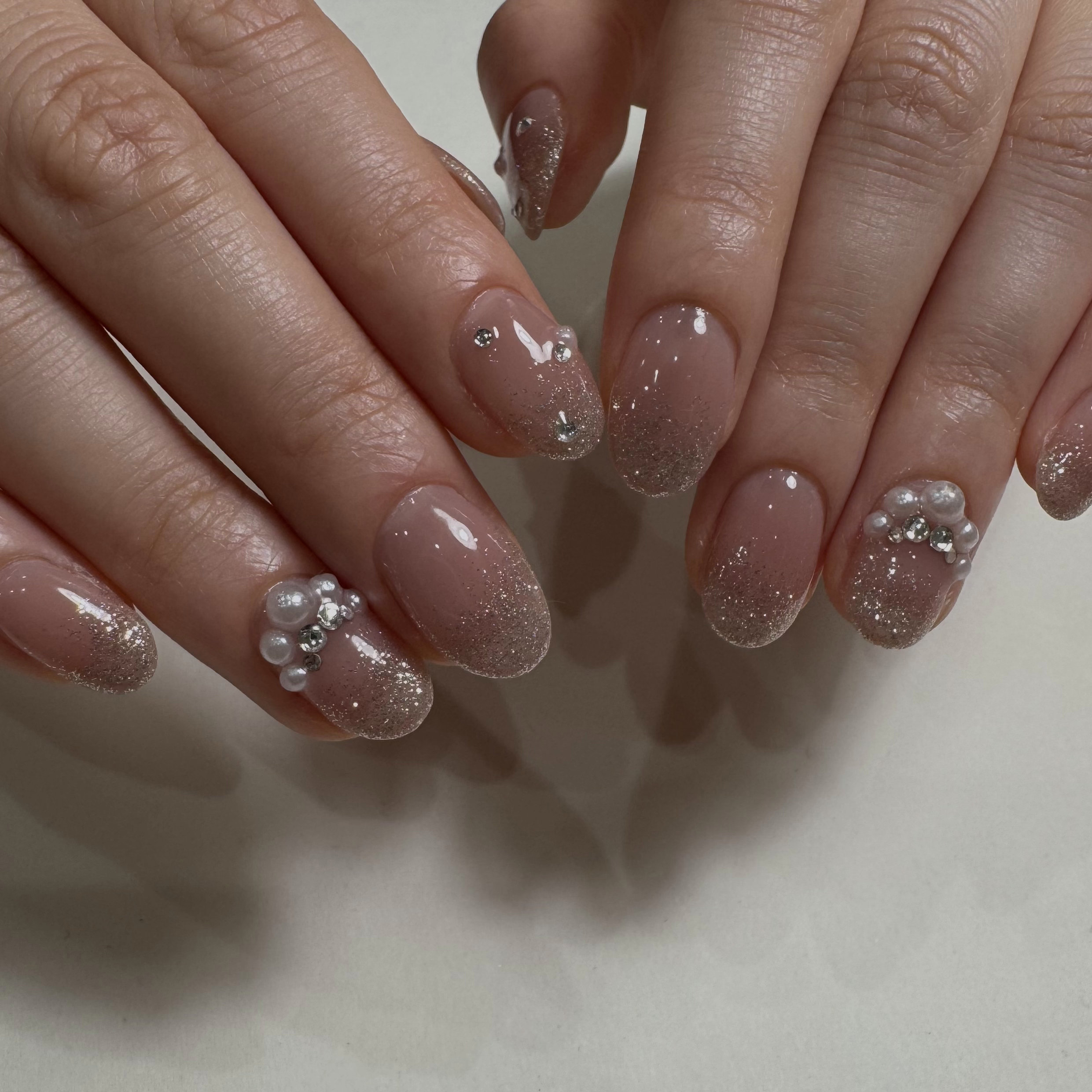 nail__ito