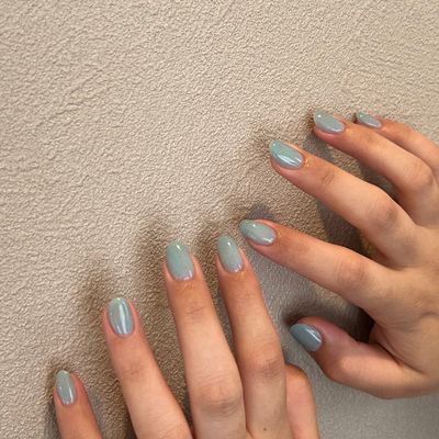 初回限定ソフトジェル付替オフ無料◎ワンカラー