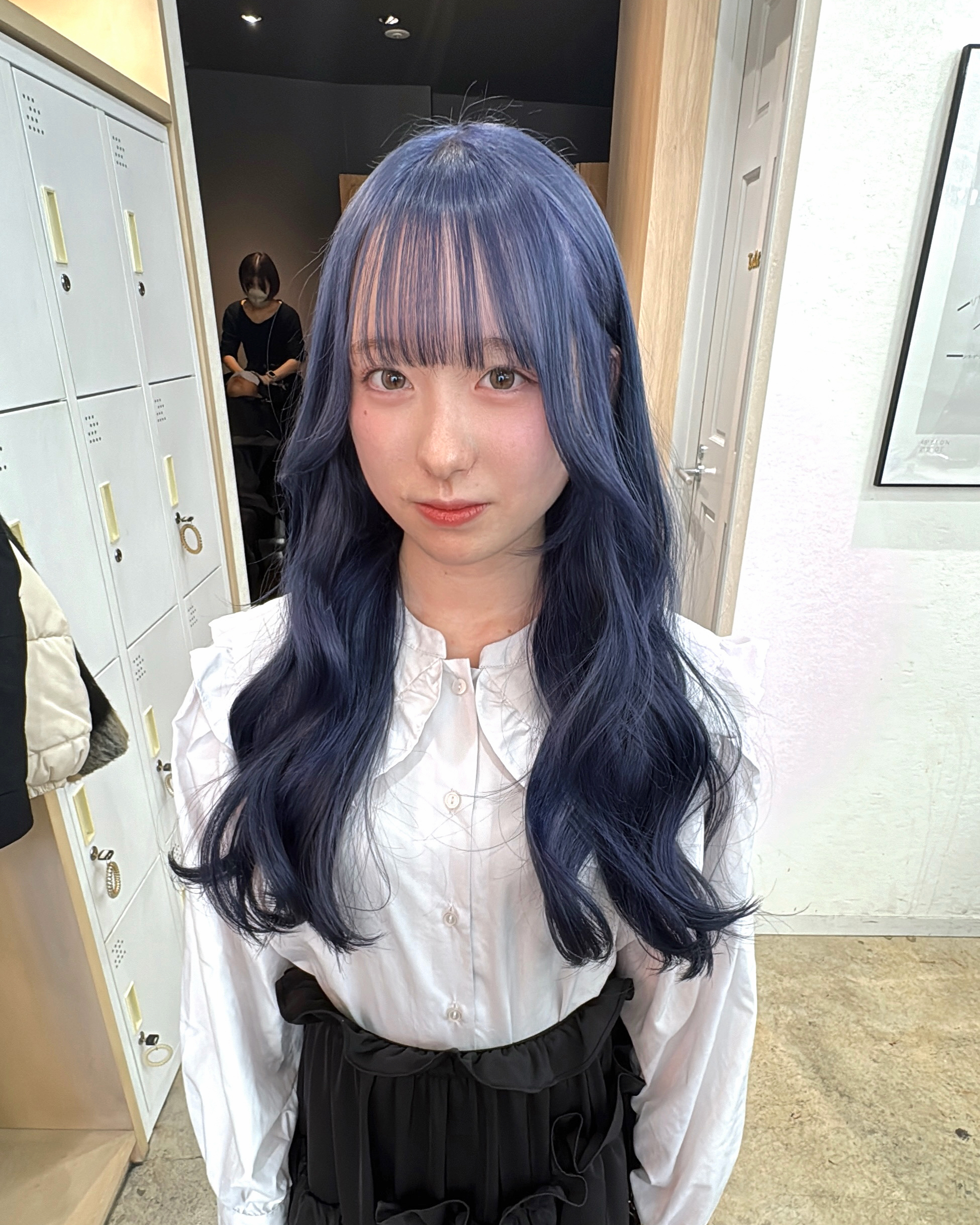 miho__0106