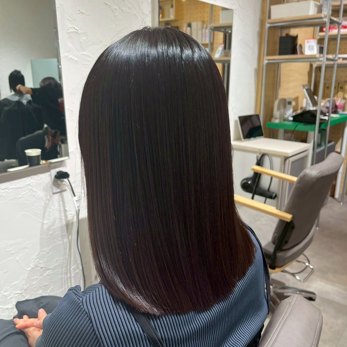 yu_sk.hair