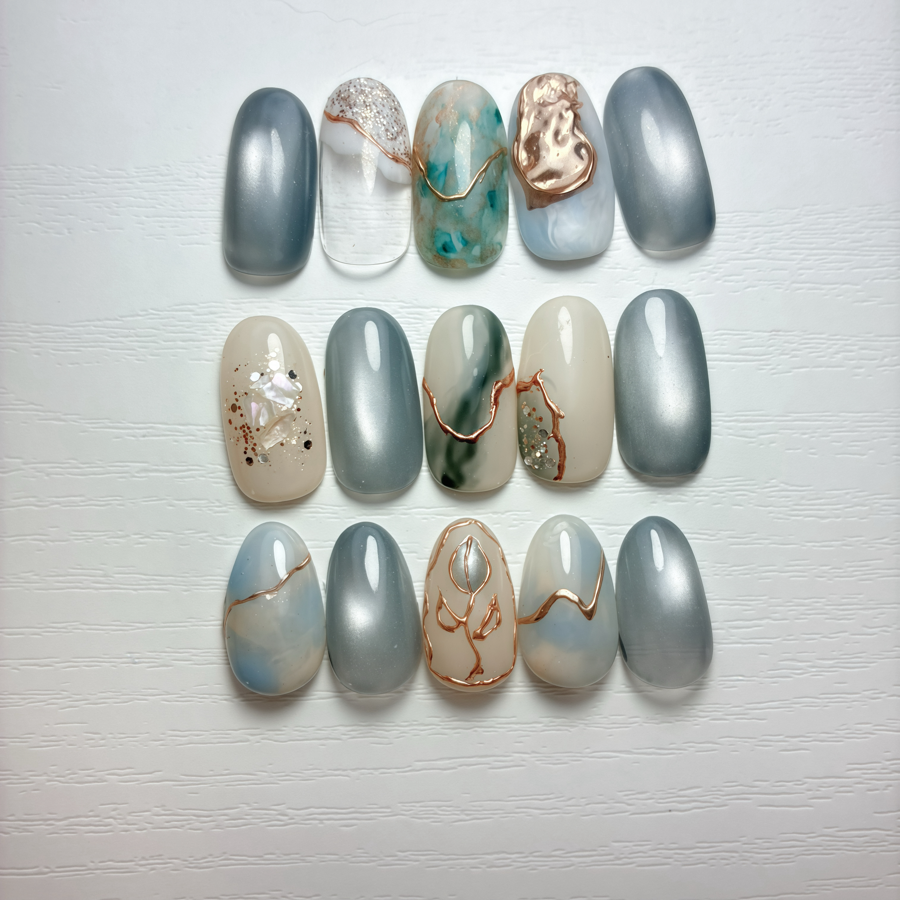 ano_nail_