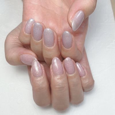 ワンカラー¥5500→4950