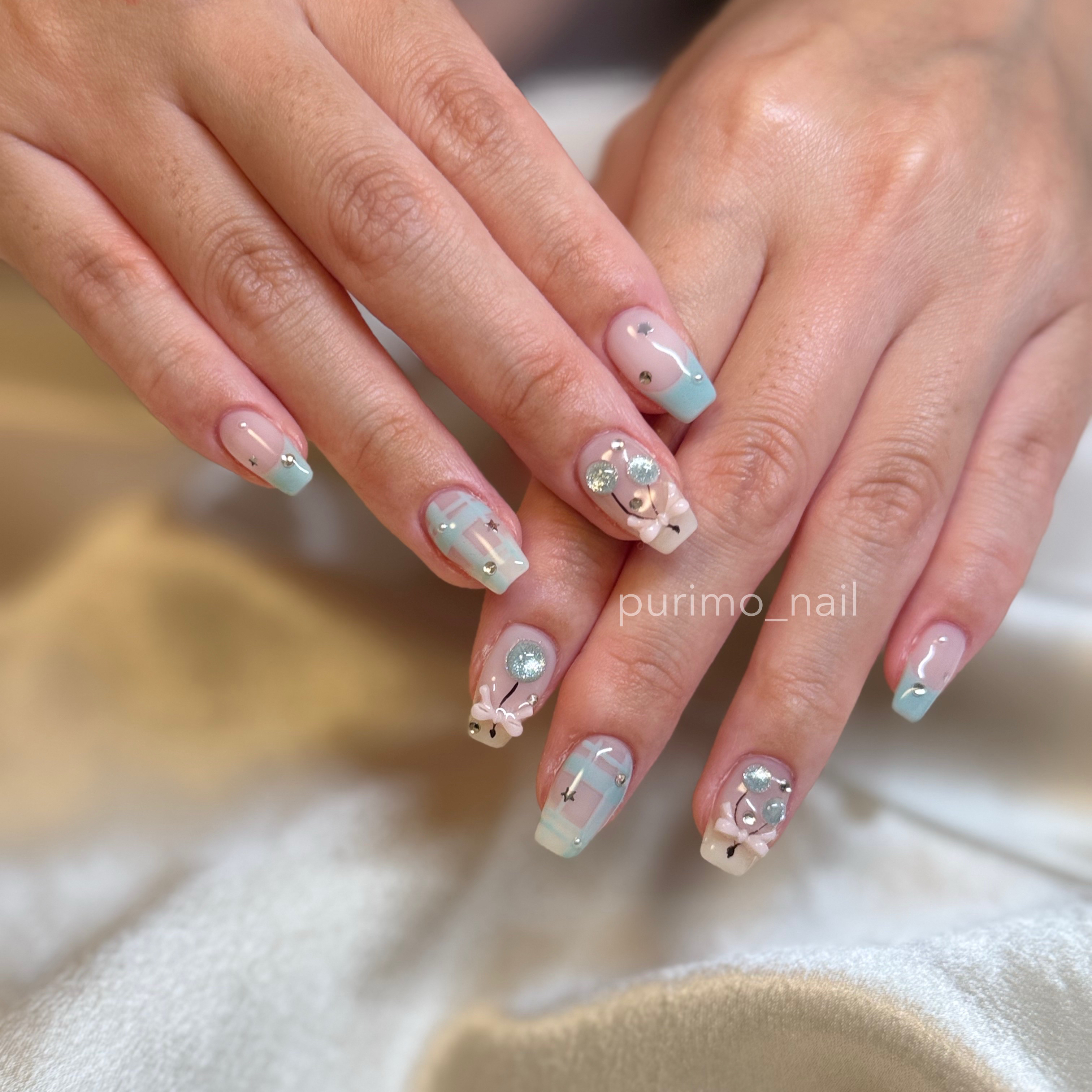 purimo_nail